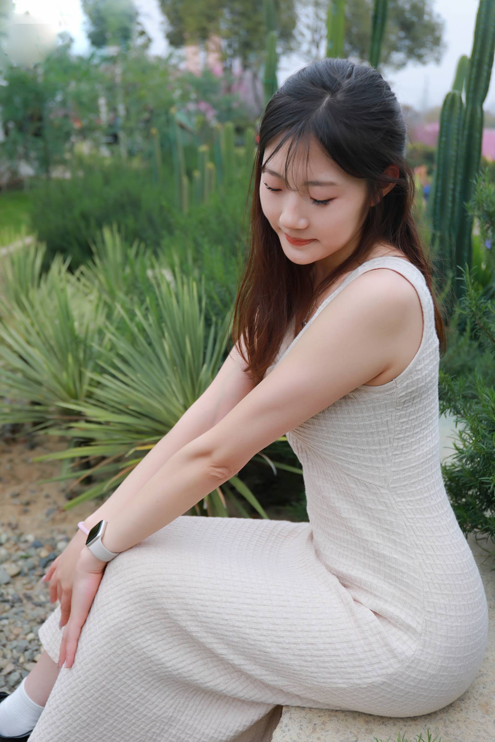 图片[81]-[MZSOCK]爱美足 NO.275 小天[102P] – 速更版-美库