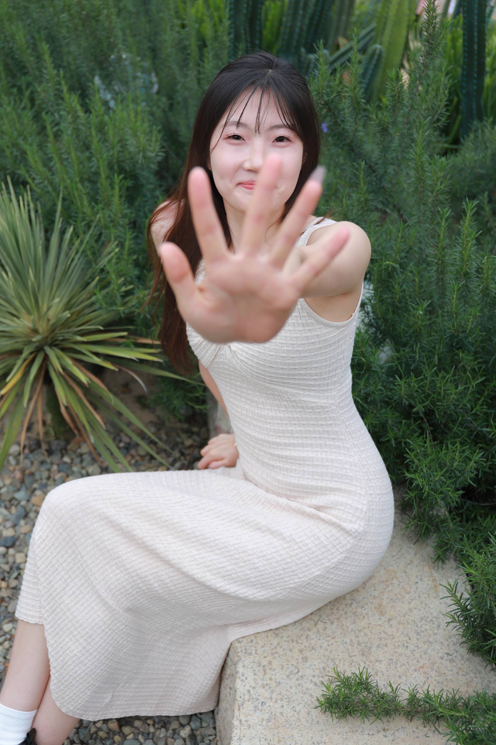 图片[82]-[MZSOCK]爱美足 NO.275 小天[102P] – 速更版-美库