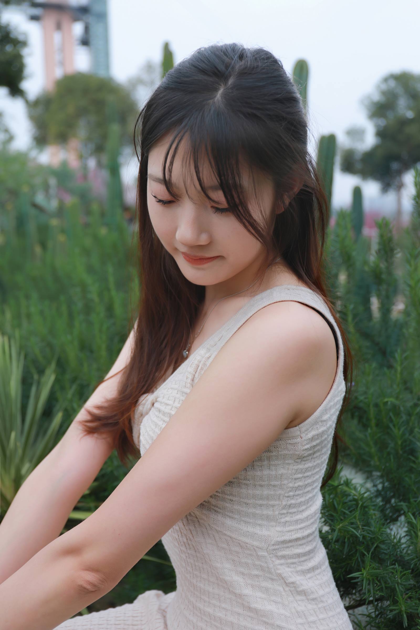 图片[84]-[MZSOCK]爱美足 NO.275 小天[102P] – 速更版-美库