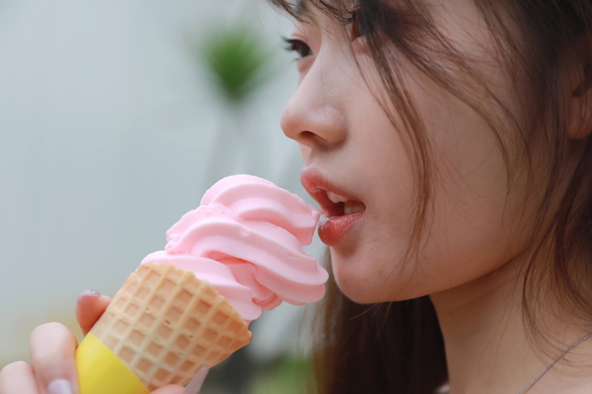 图片[85]-[MZSOCK]爱美足 NO.275 小天[102P] – 速更版-美库