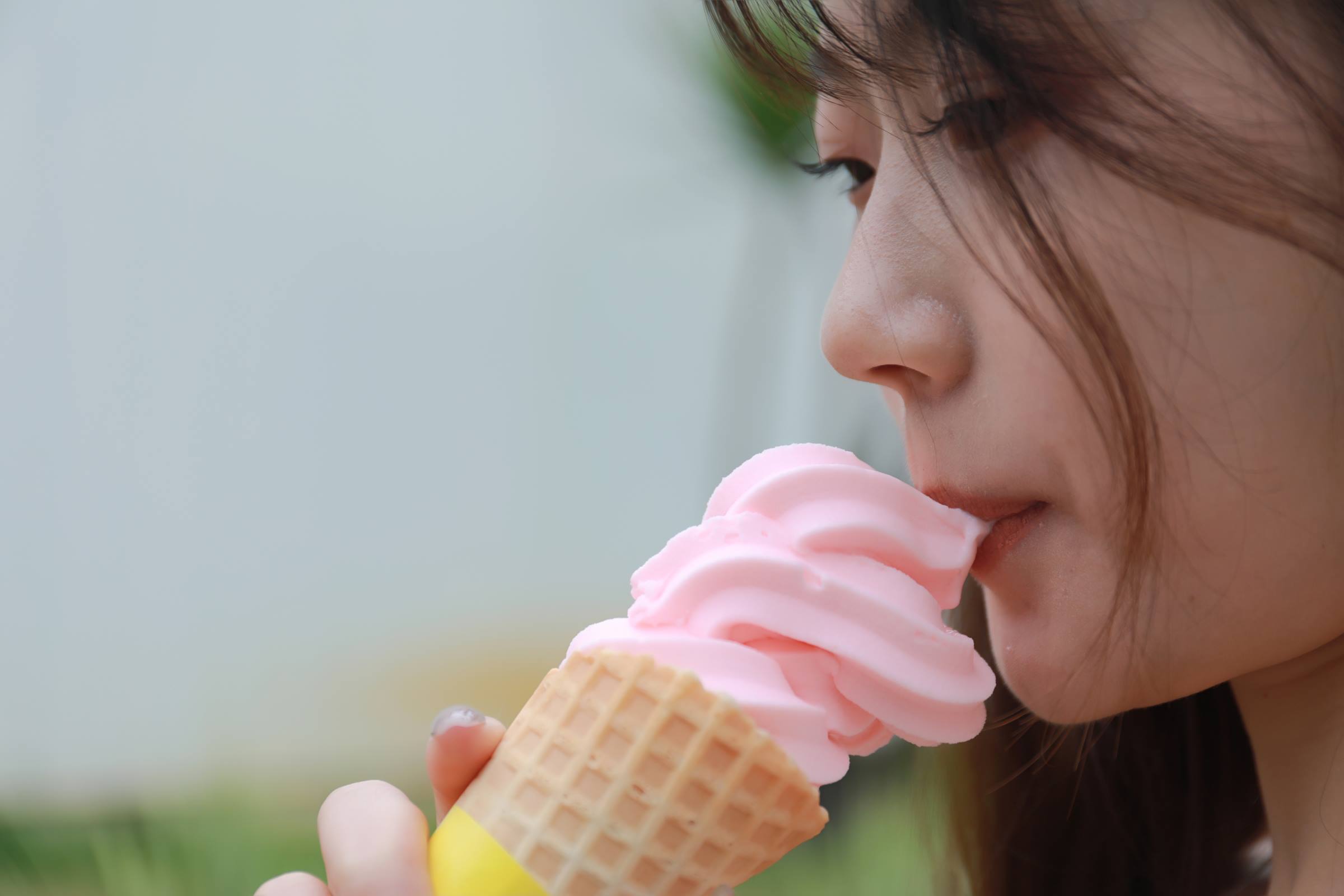 图片[86]-[MZSOCK]爱美足 NO.275 小天[102P] – 速更版-美库