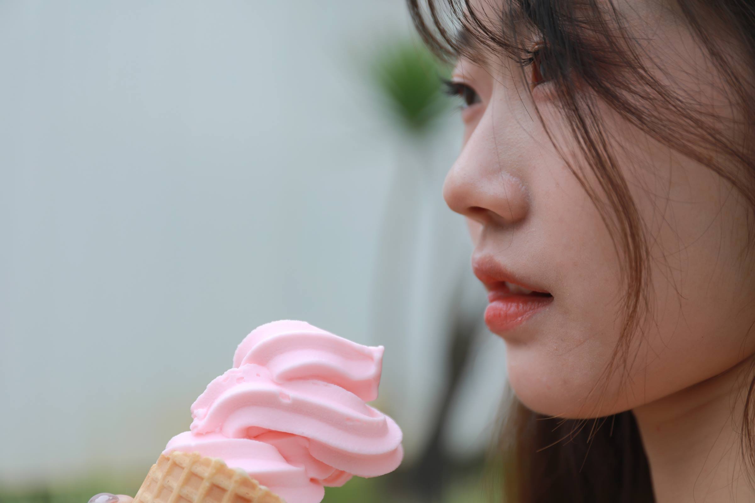 图片[87]-[MZSOCK]爱美足 NO.275 小天[102P] – 速更版-美库