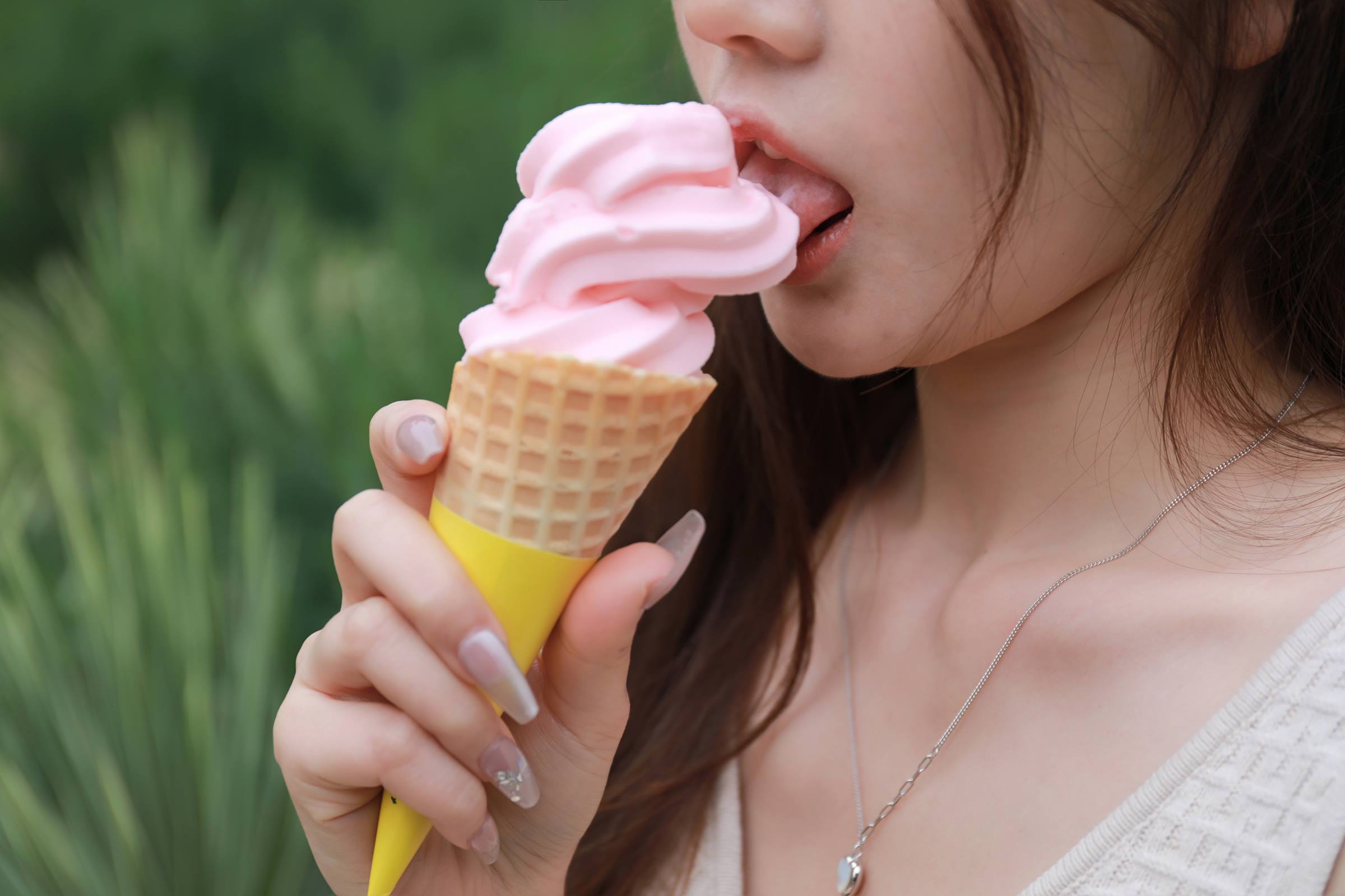 图片[88]-[MZSOCK]爱美足 NO.275 小天[102P] – 速更版-美库