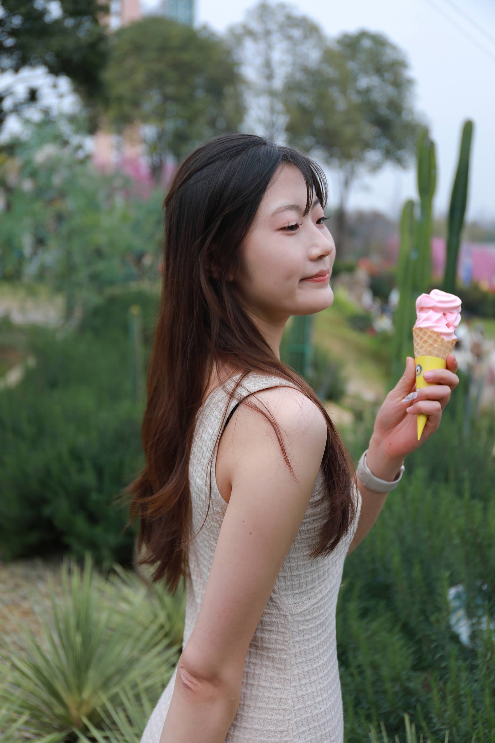 图片[89]-[MZSOCK]爱美足 NO.275 小天[102P] – 速更版-美库