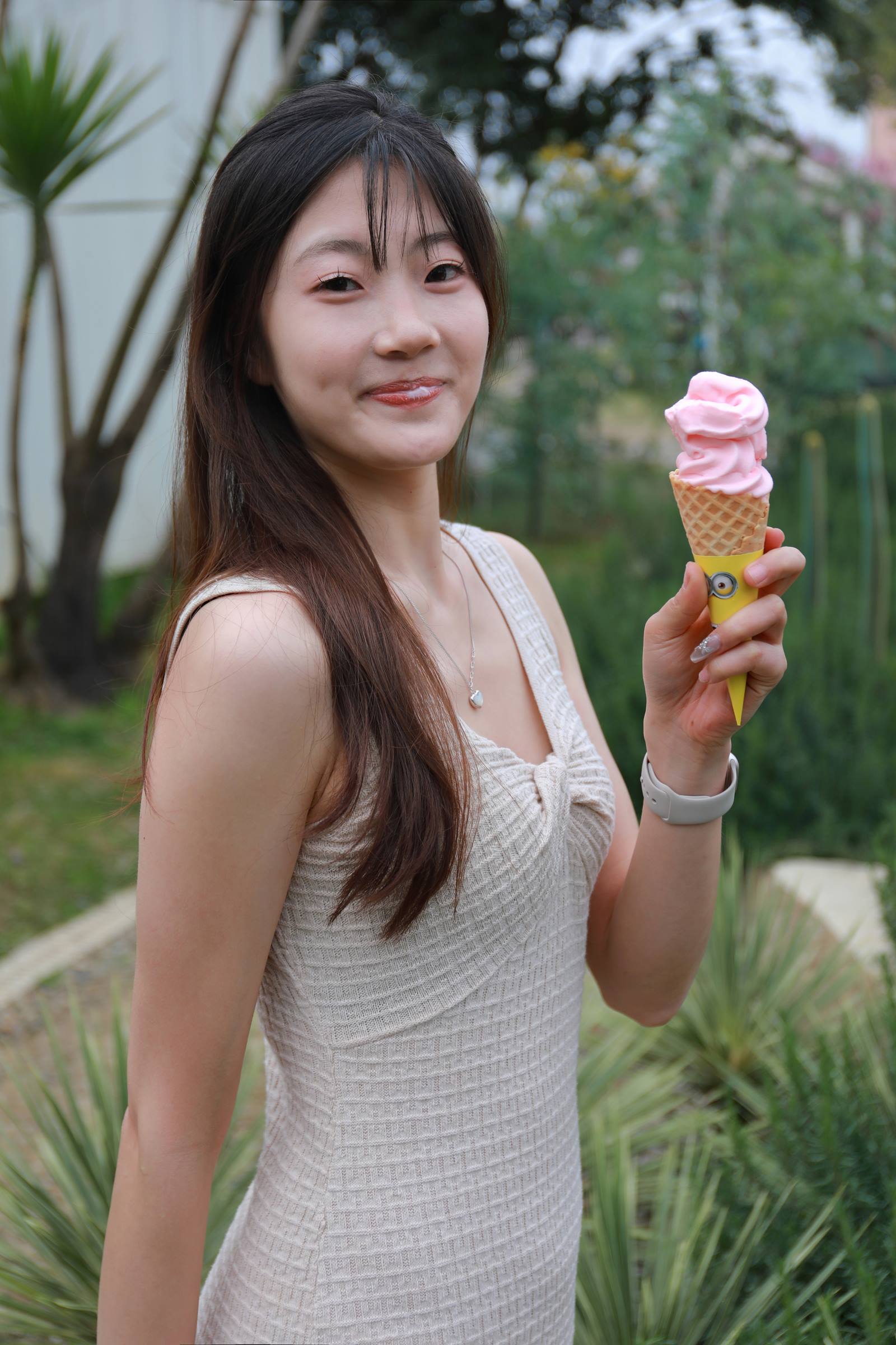 图片[90]-[MZSOCK]爱美足 NO.275 小天[102P] – 速更版-美库