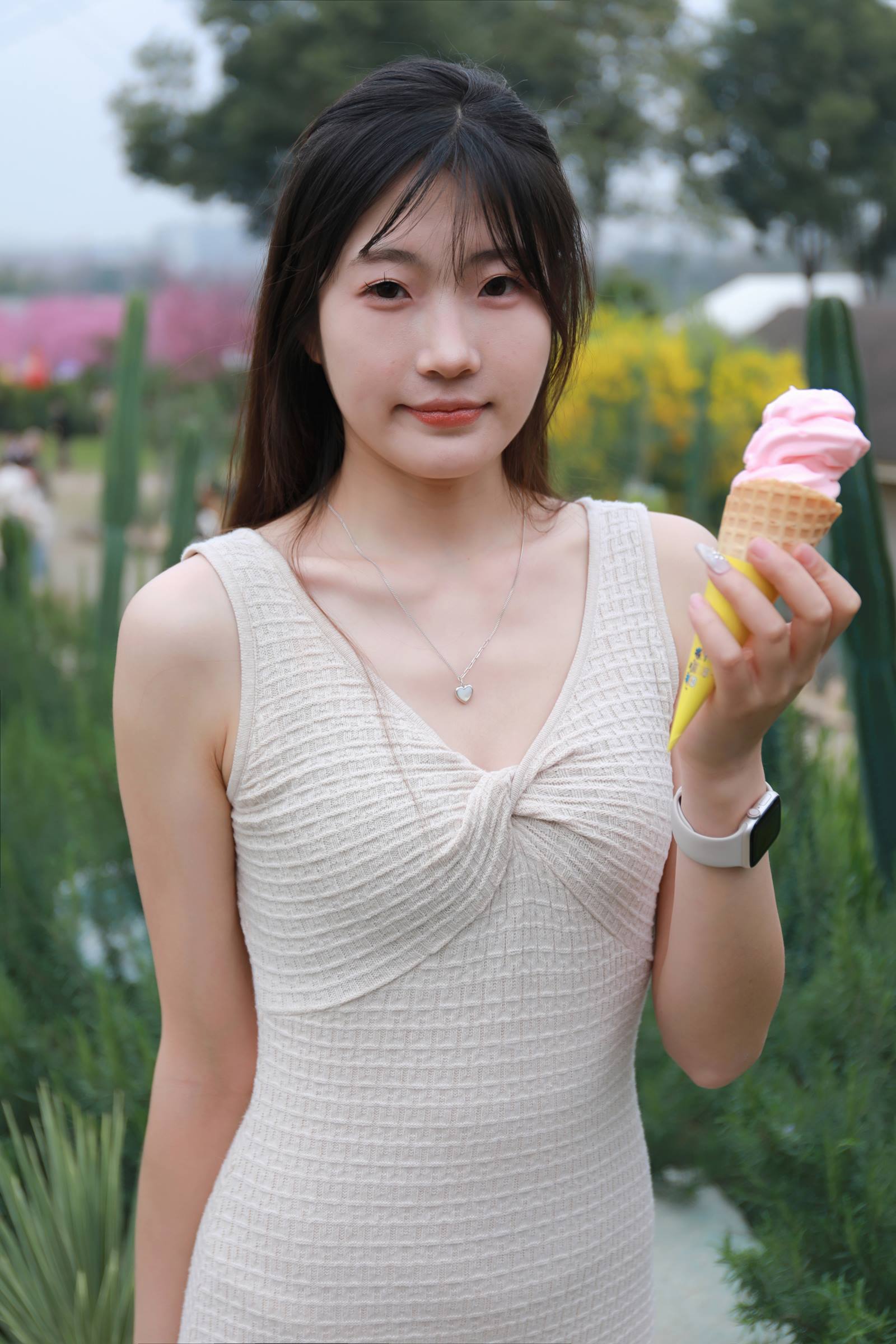 图片[91]-[MZSOCK]爱美足 NO.275 小天[102P] – 速更版-美库