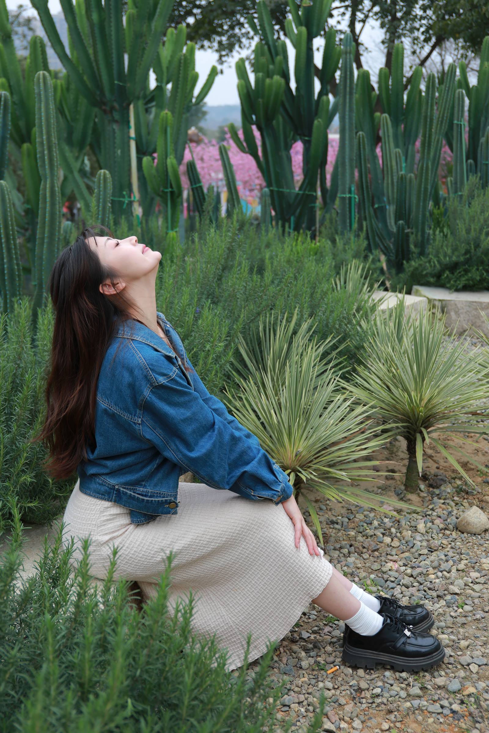 图片[93]-[MZSOCK]爱美足 NO.275 小天[102P] – 速更版-美库