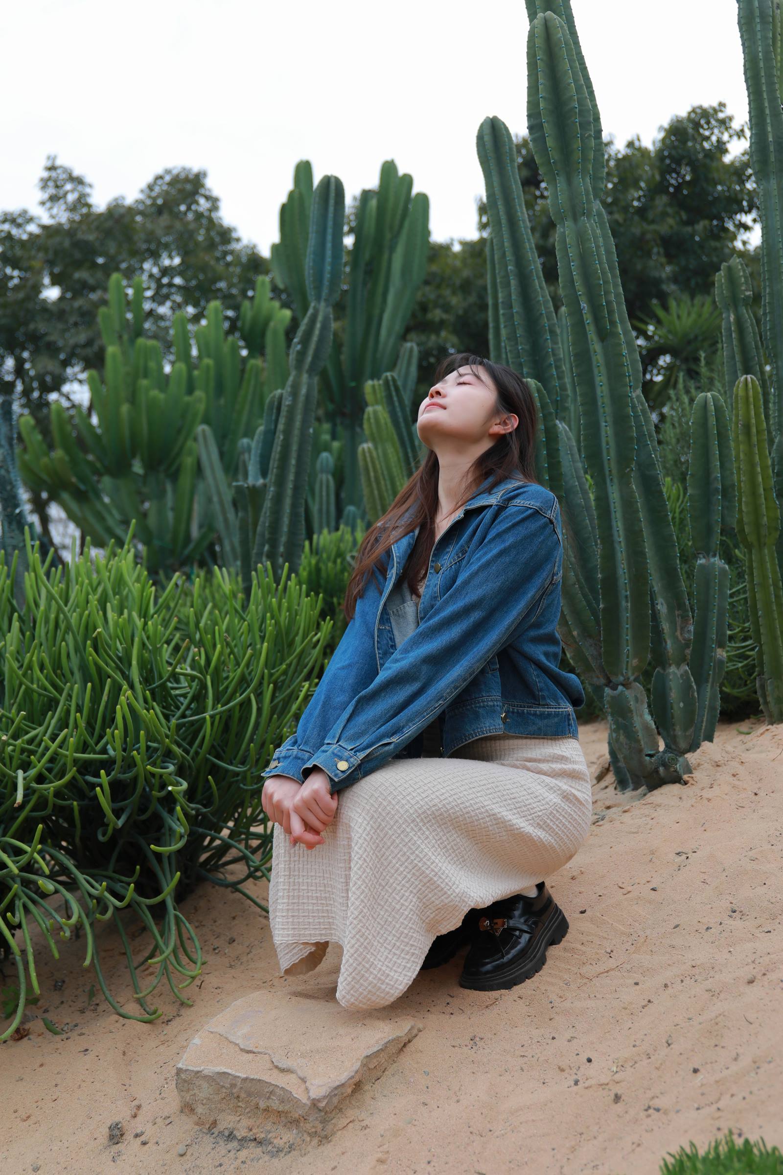 图片[94]-[MZSOCK]爱美足 NO.275 小天[102P] – 速更版-美库