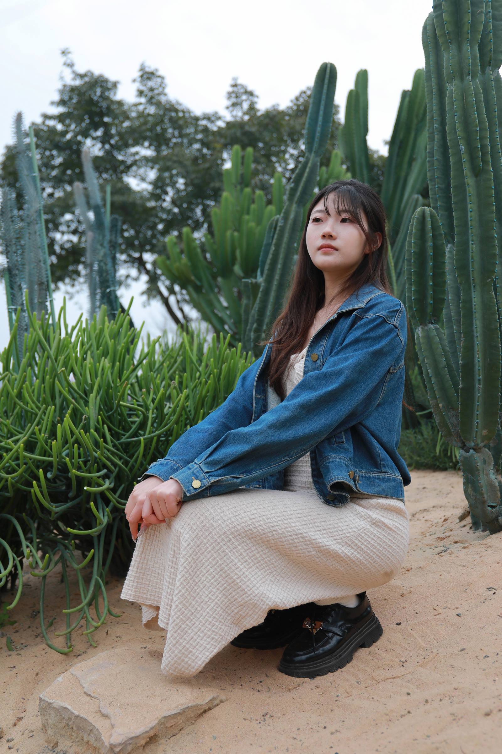 图片[95]-[MZSOCK]爱美足 NO.275 小天[102P] – 速更版-美库