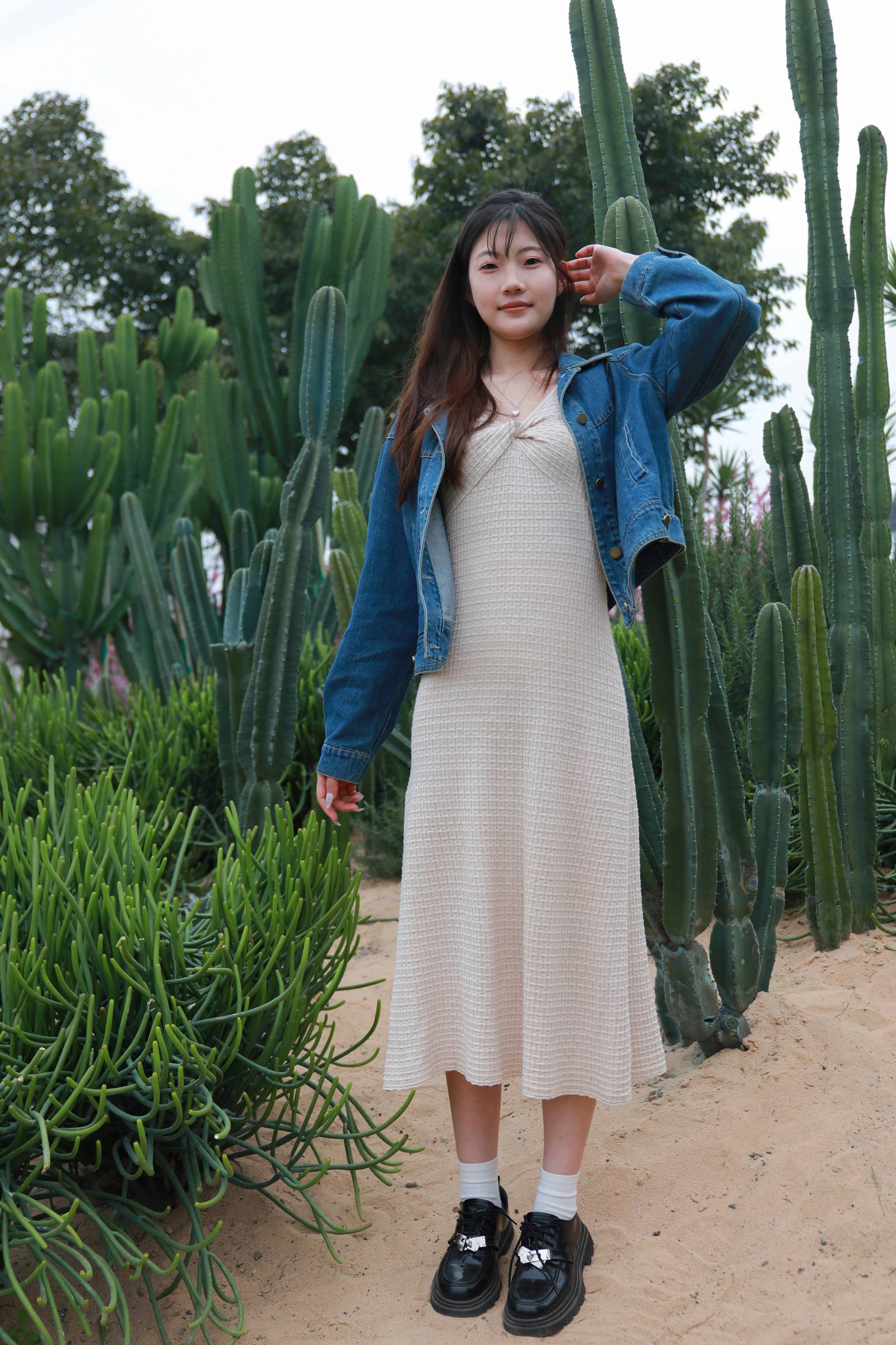 图片[96]-[MZSOCK]爱美足 NO.275 小天[102P] – 速更版-美库