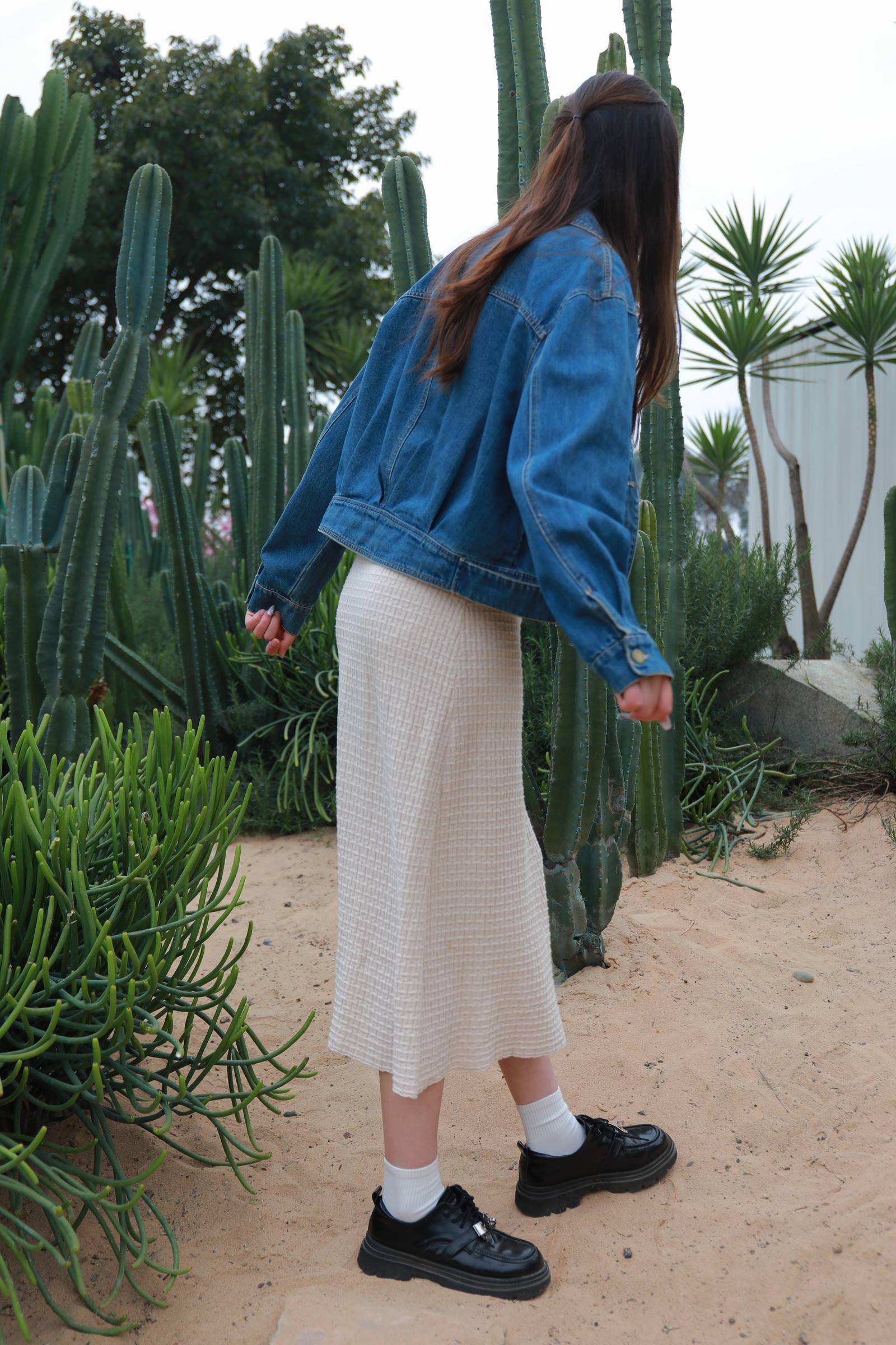 图片[97]-[MZSOCK]爱美足 NO.275 小天[102P] – 速更版-美库