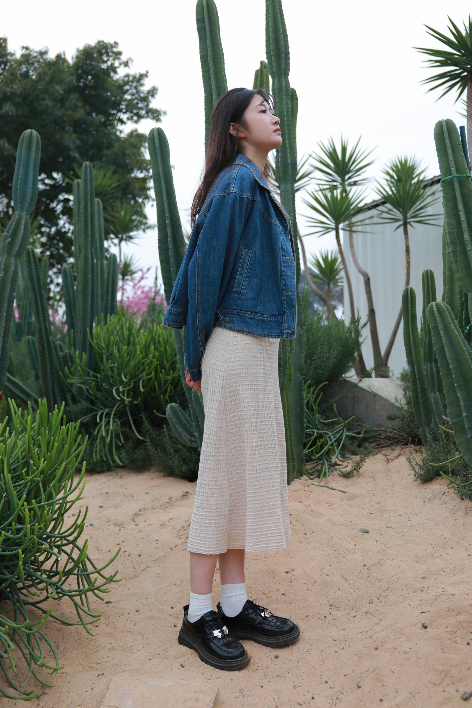 图片[98]-[MZSOCK]爱美足 NO.275 小天[102P] – 速更版-美库