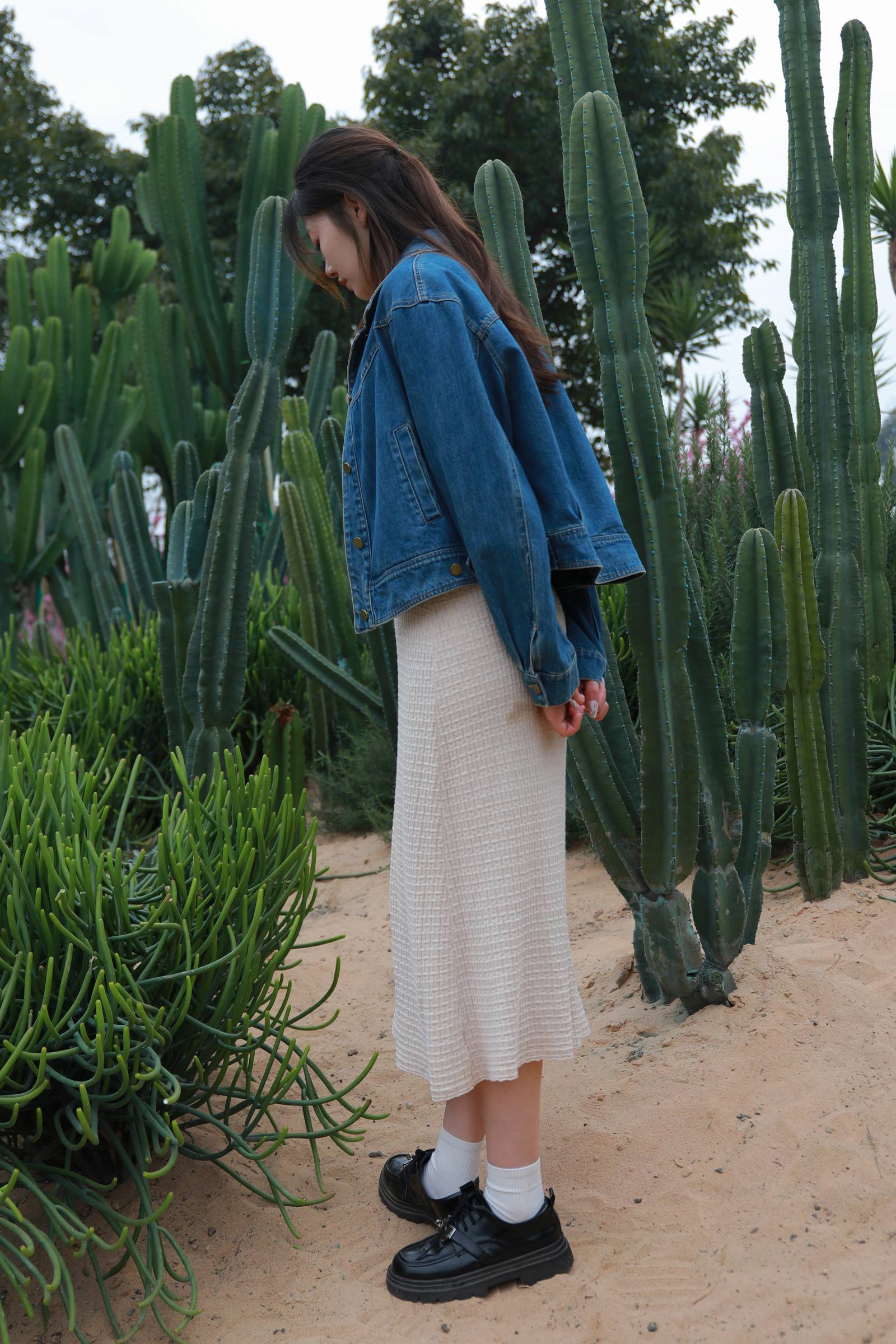 图片[99]-[MZSOCK]爱美足 NO.275 小天[102P] – 速更版-美库