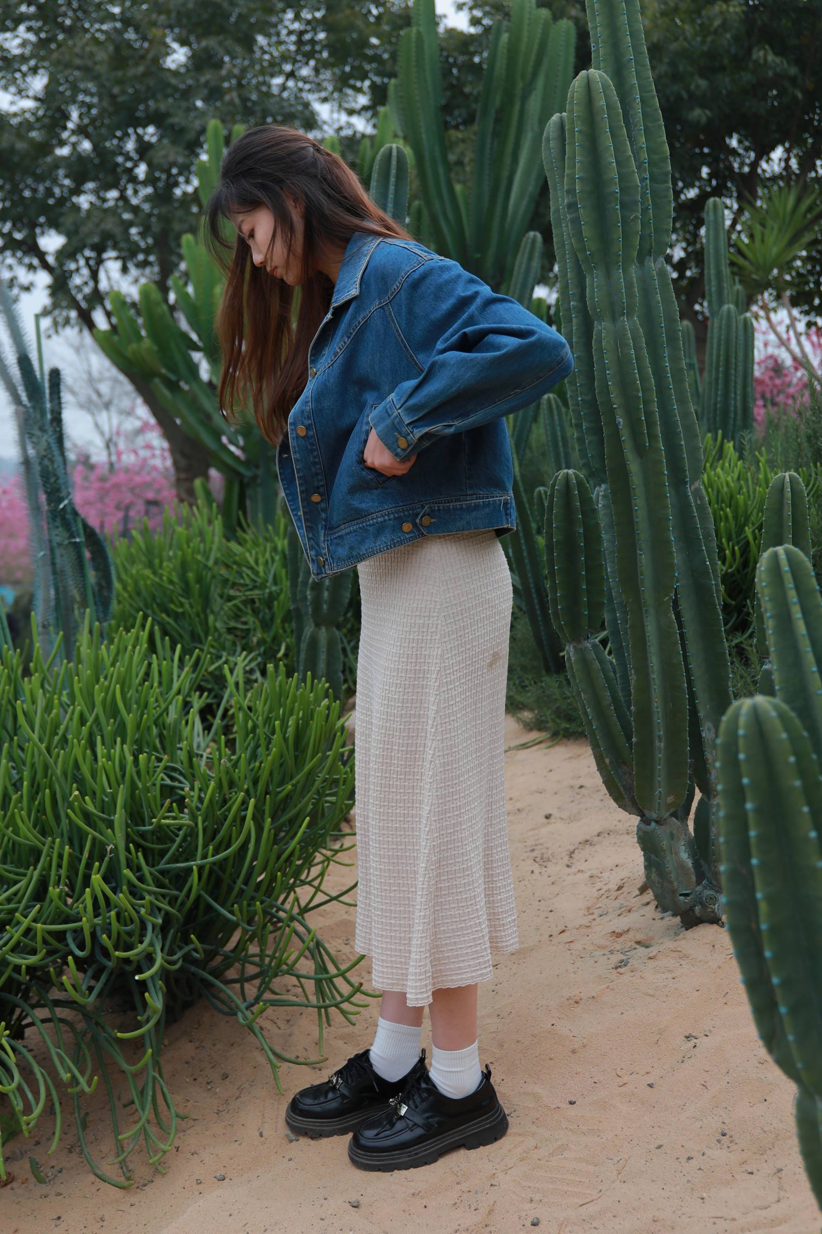 图片[101]-[MZSOCK]爱美足 NO.275 小天[102P] – 速更版-美库