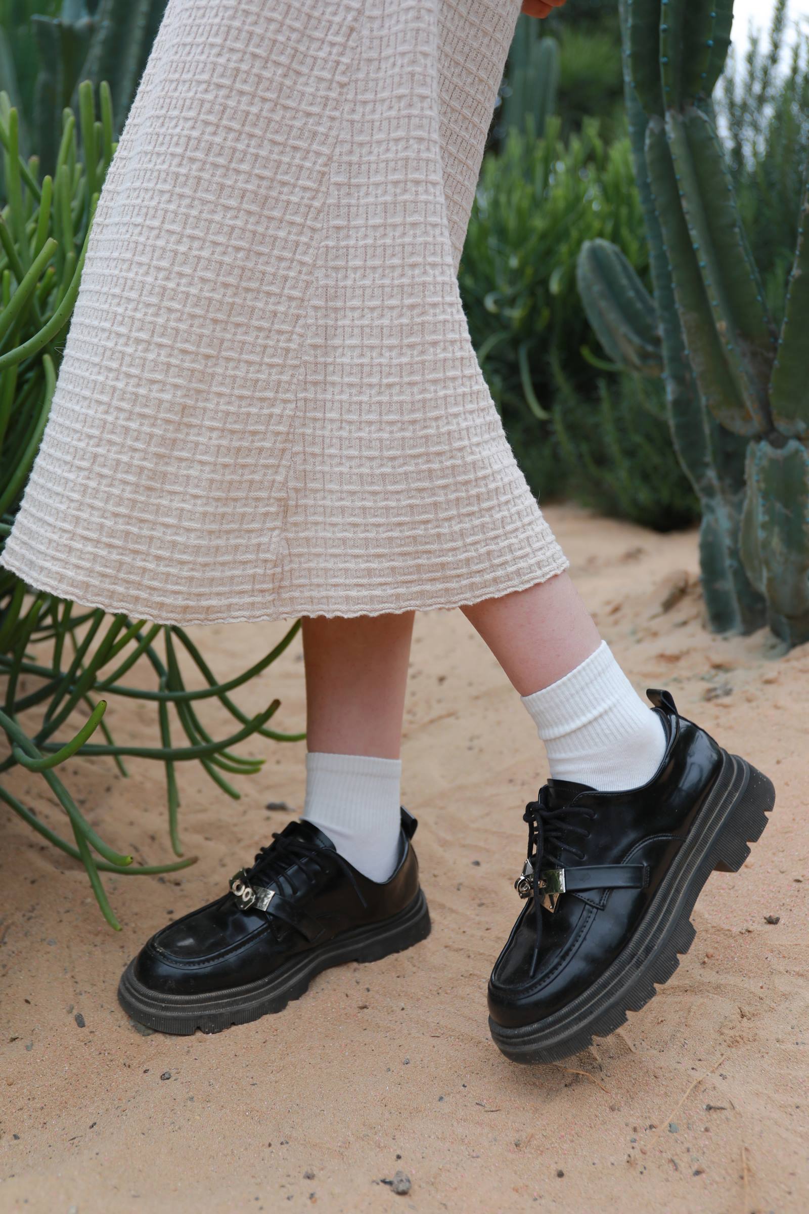 图片[102]-[MZSOCK]爱美足 NO.275 小天[102P] – 速更版-美库