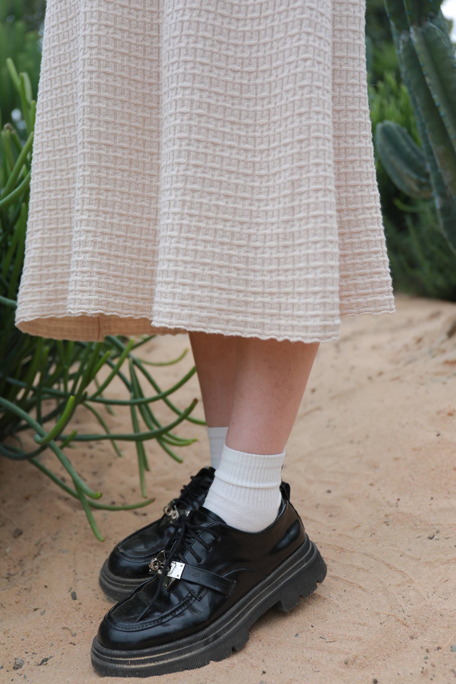 图片[103]-[MZSOCK]爱美足 NO.275 小天[102P] – 速更版-美库