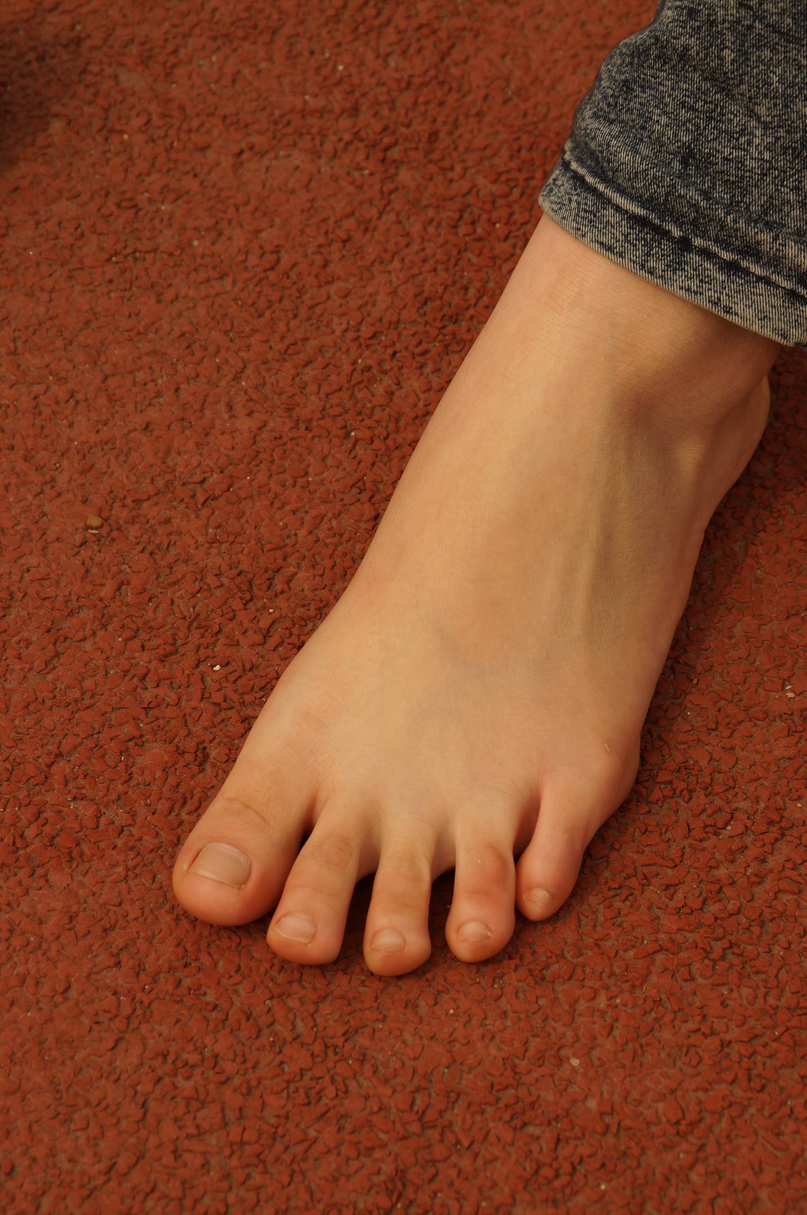 图片[10]-自由摄影 No.064 好姐妹 [30P] – 速更版-美库