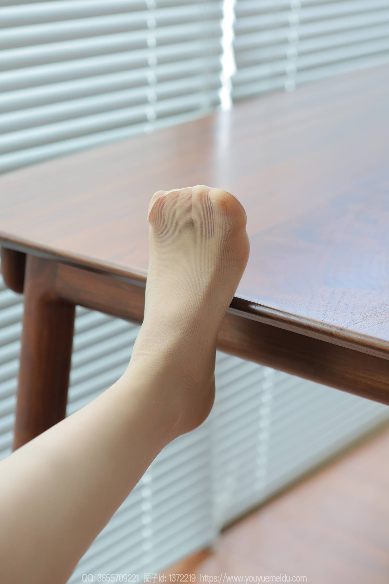 图片[21]-[IESS异思趣向] 2024.01.21 丝享家1643：小金《灰裙肉丝》[86P] – 速更版-美库