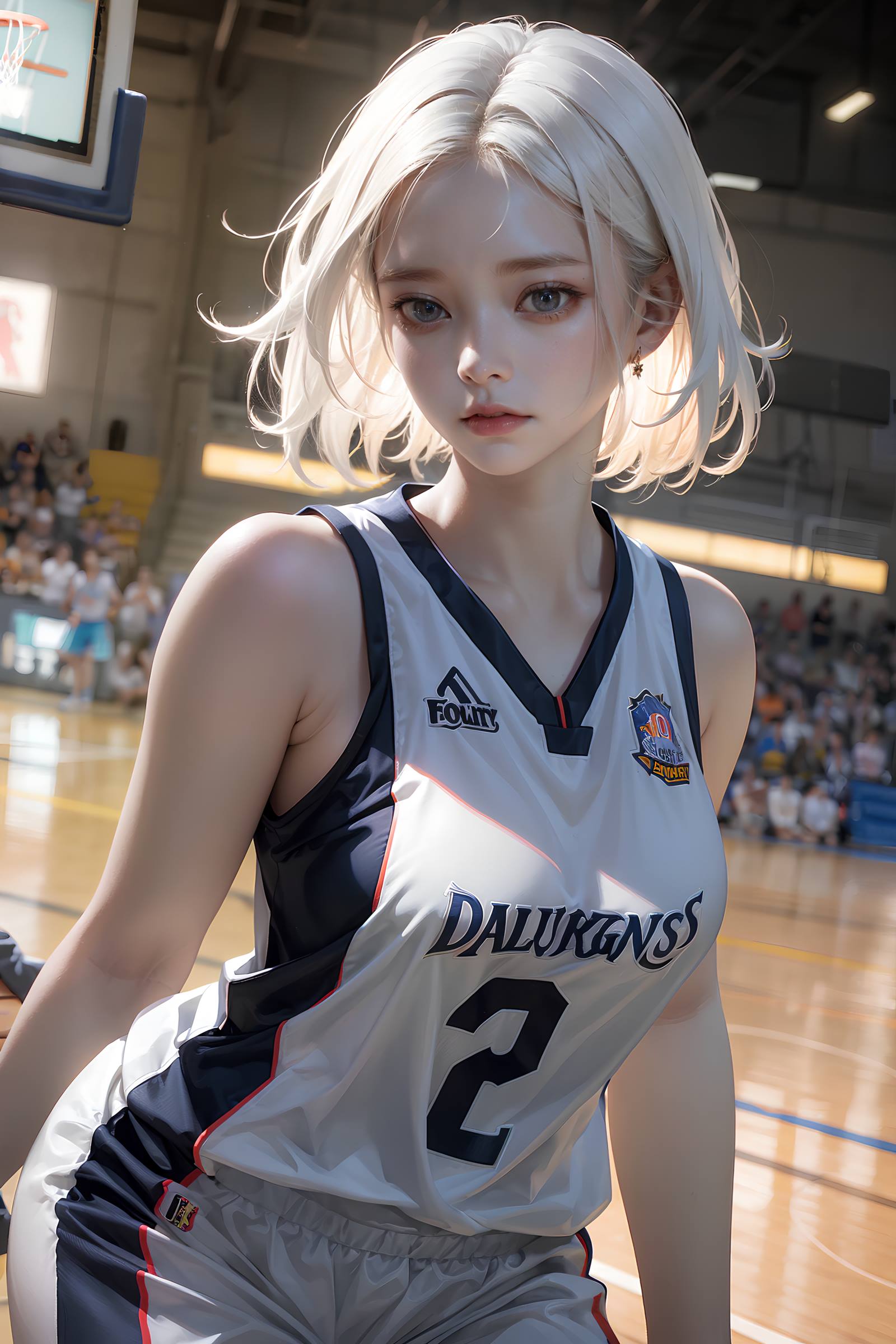 图片[89]-AI绘画 161 Generated[207P] – 速更版-美库