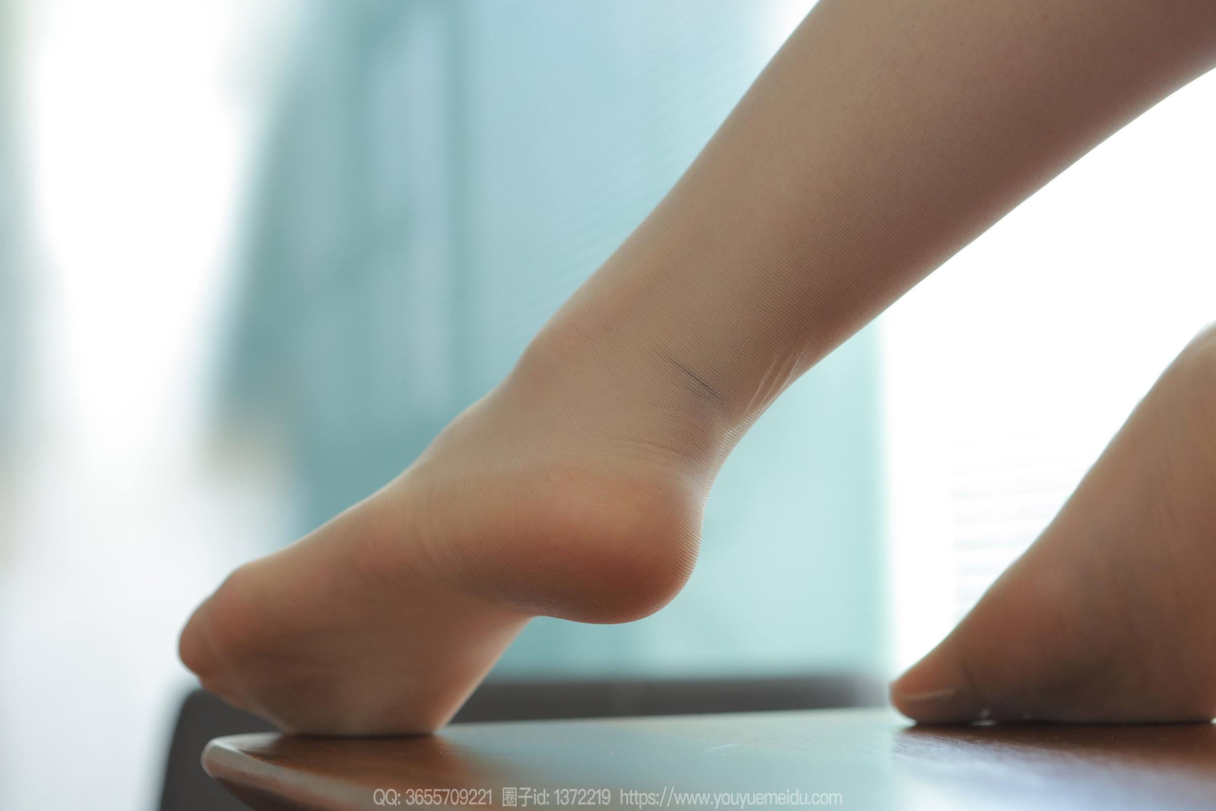 图片[66]-[IESS异思趣向] 2024.01.21 丝享家1643：小金《灰裙肉丝》[86P] – 速更版-美库