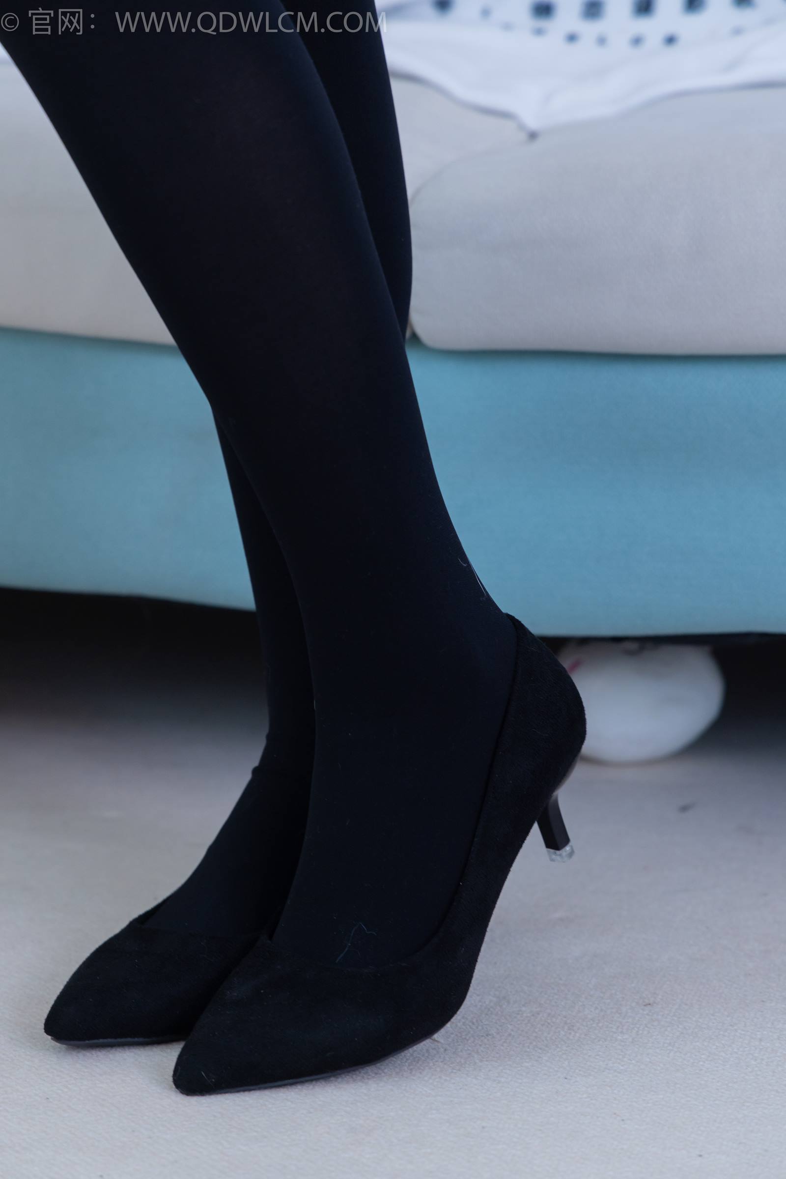 图片[11]-物恋传媒 NO.1853 小酒-漫长的夜[150P] – 速更版-美库