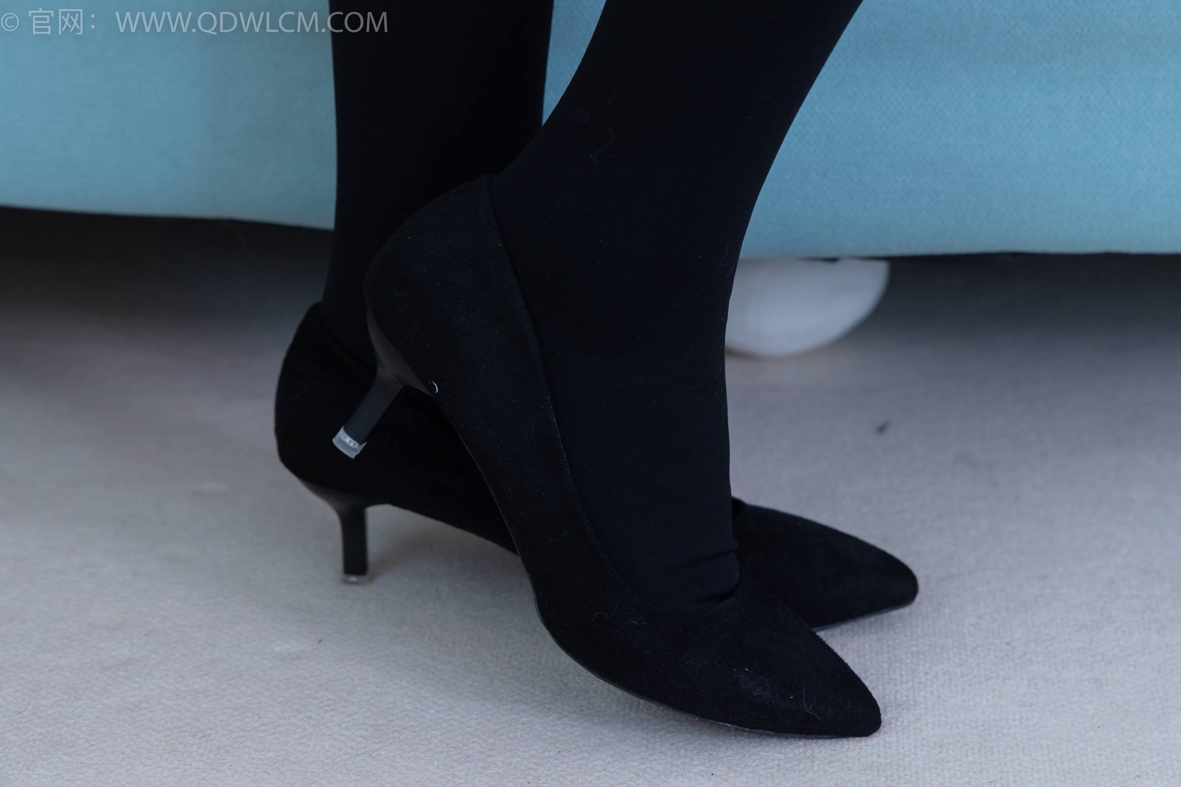 图片[12]-物恋传媒 NO.1853 小酒-漫长的夜[150P] – 速更版-美库