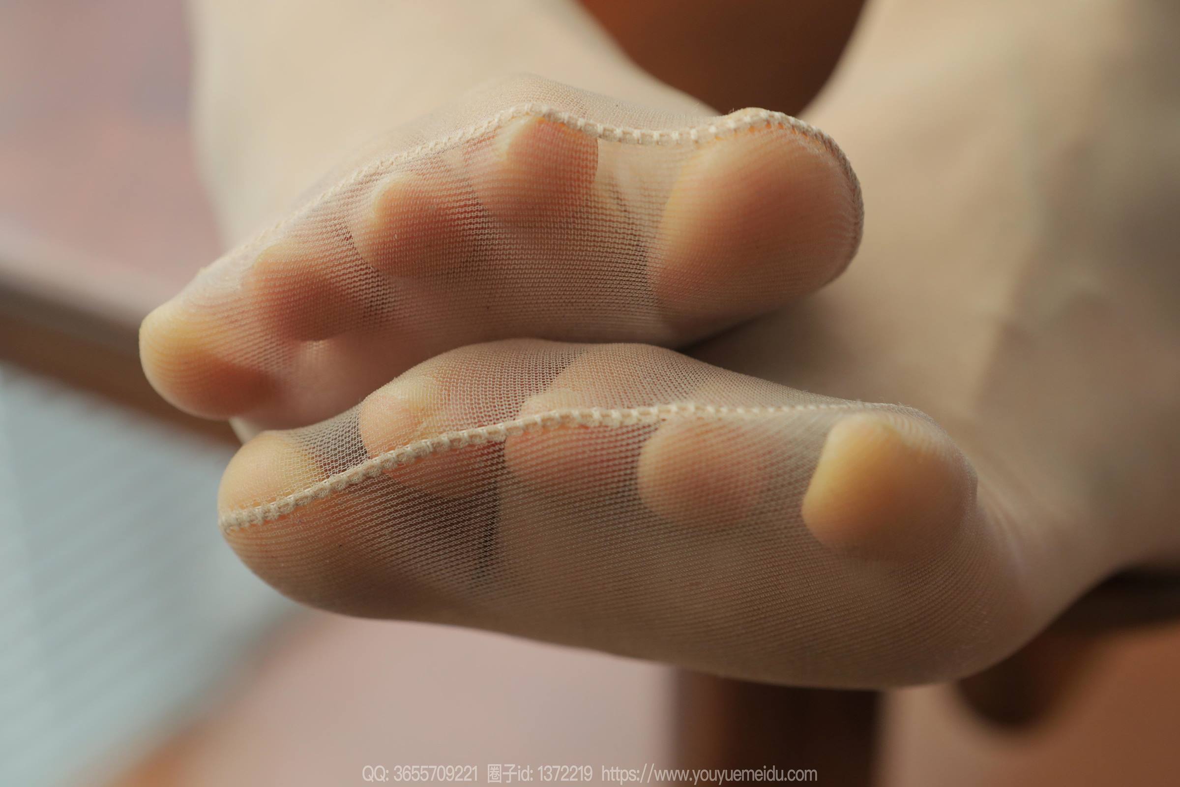 图片[76]-[IESS异思趣向] 2024.01.21 丝享家1643：小金《灰裙肉丝》[86P] – 速更版-美库