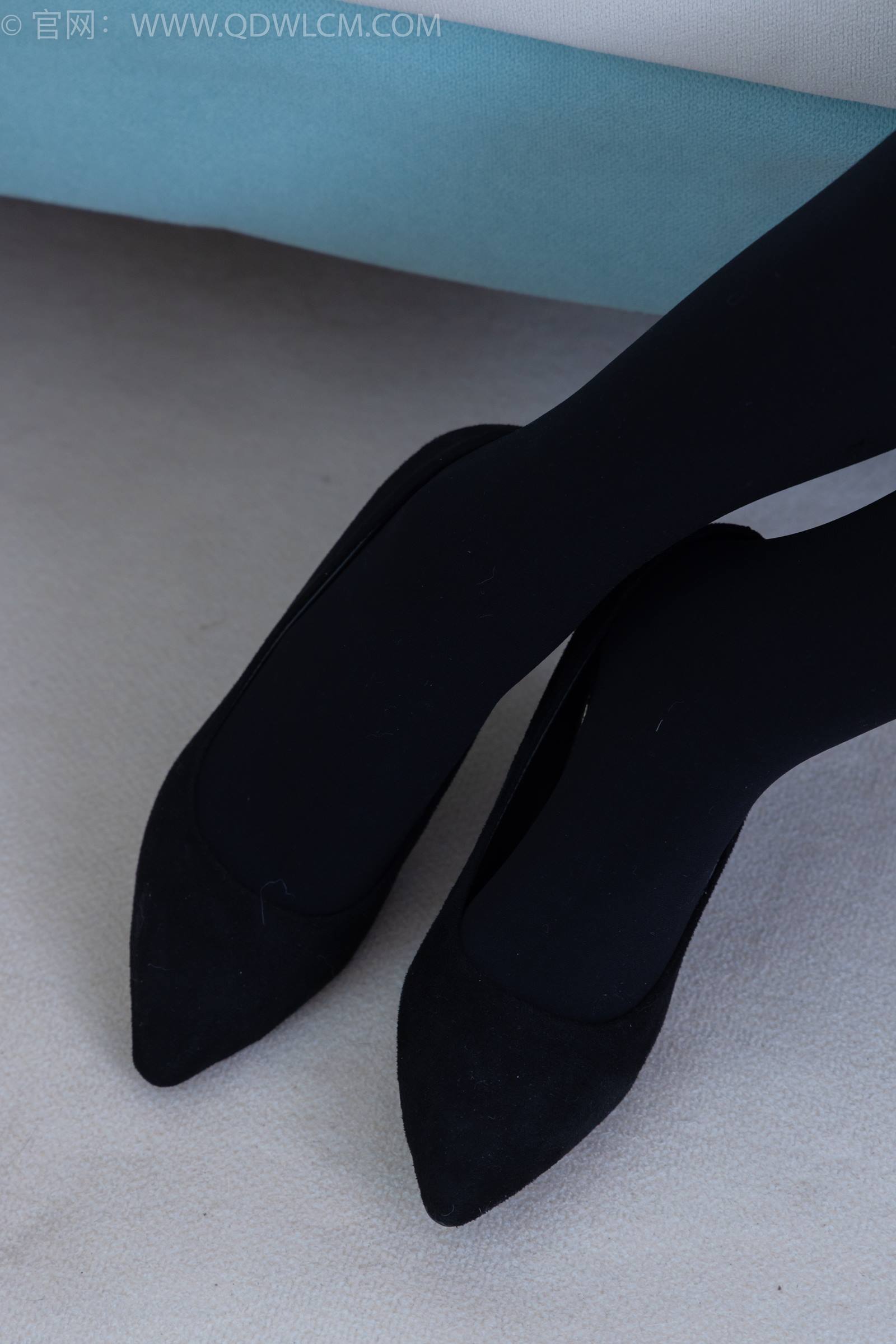 图片[23]-物恋传媒 NO.1853 小酒-漫长的夜[150P] – 速更版-美库