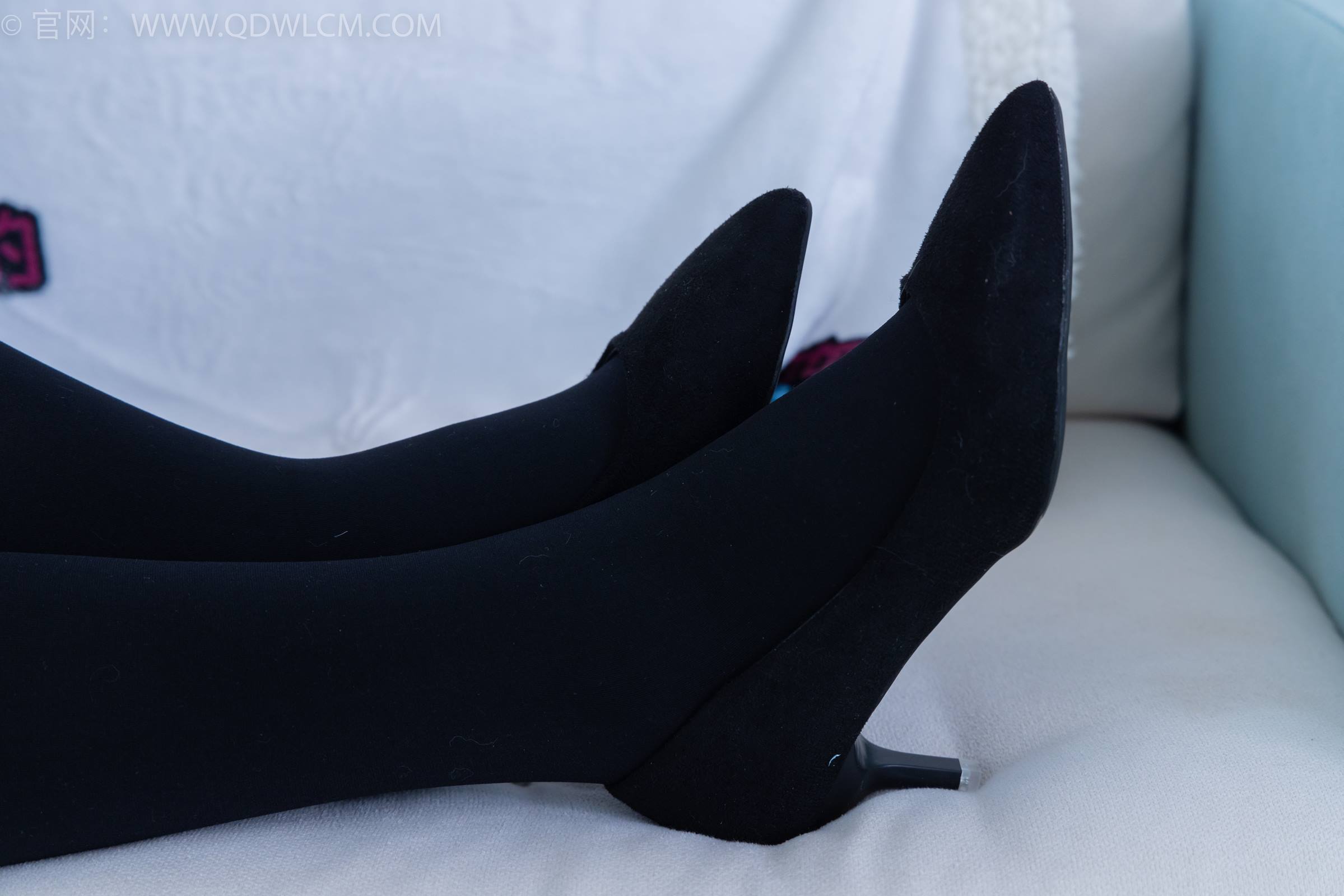 图片[24]-物恋传媒 NO.1853 小酒-漫长的夜[150P] – 速更版-美库