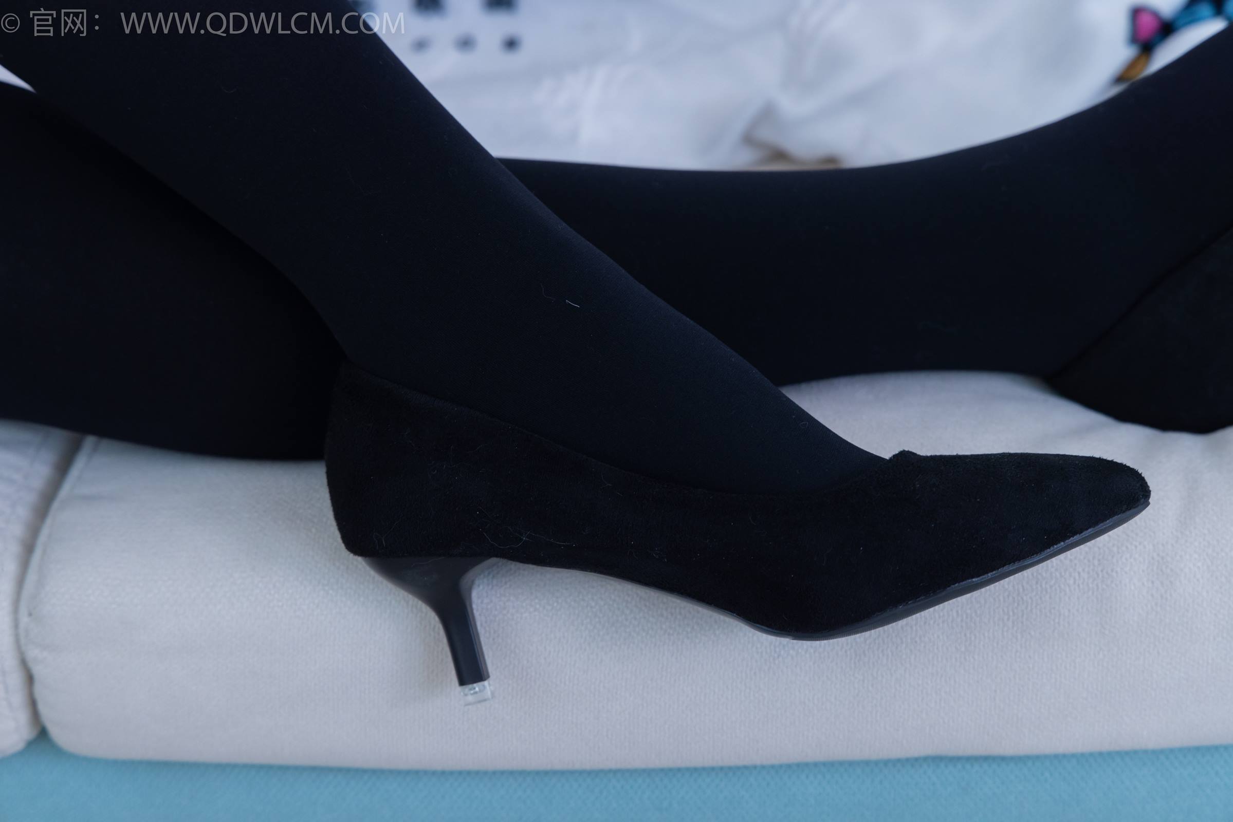 图片[25]-物恋传媒 NO.1853 小酒-漫长的夜[150P] – 速更版-美库