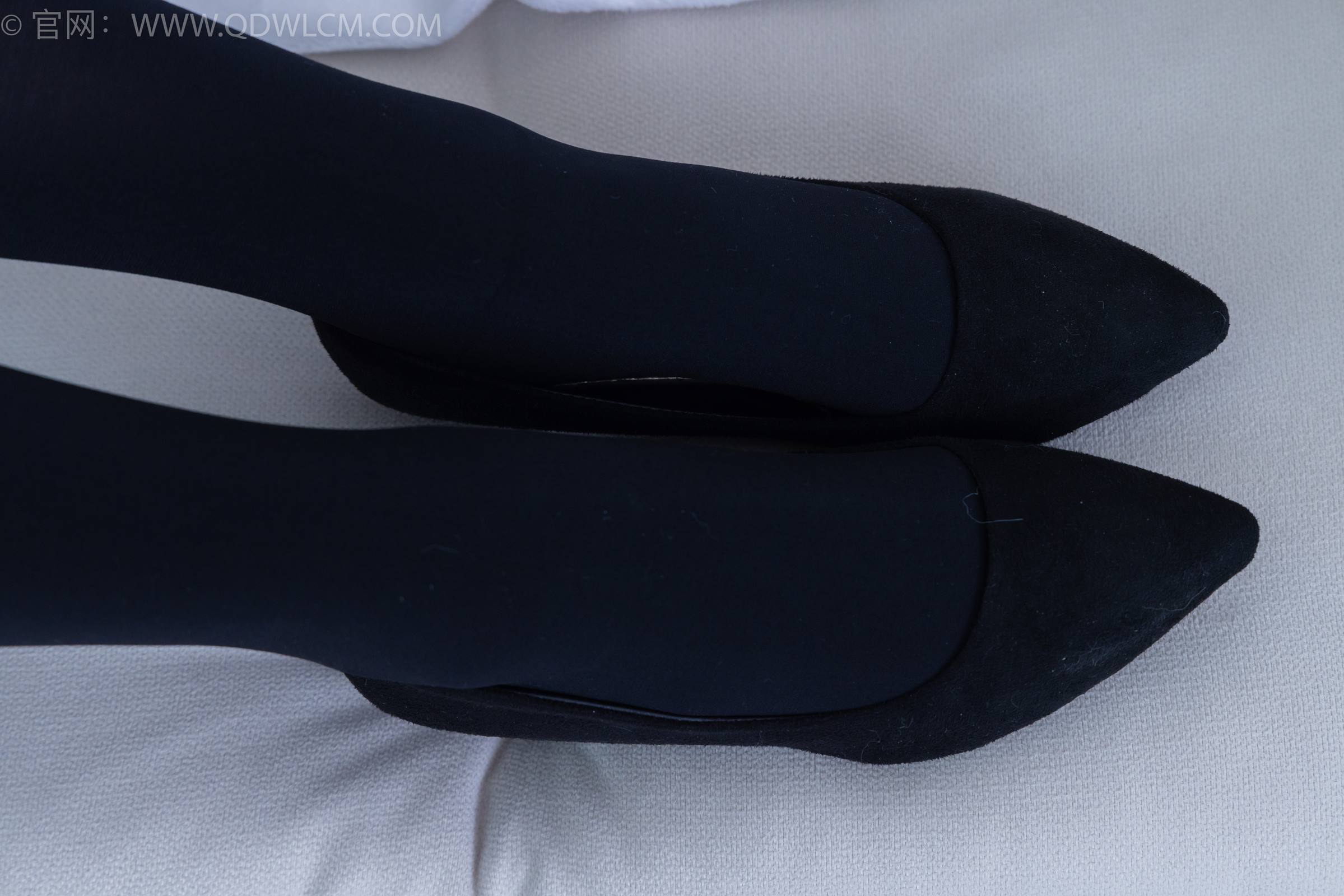 图片[36]-物恋传媒 NO.1853 小酒-漫长的夜[150P] – 速更版-美库