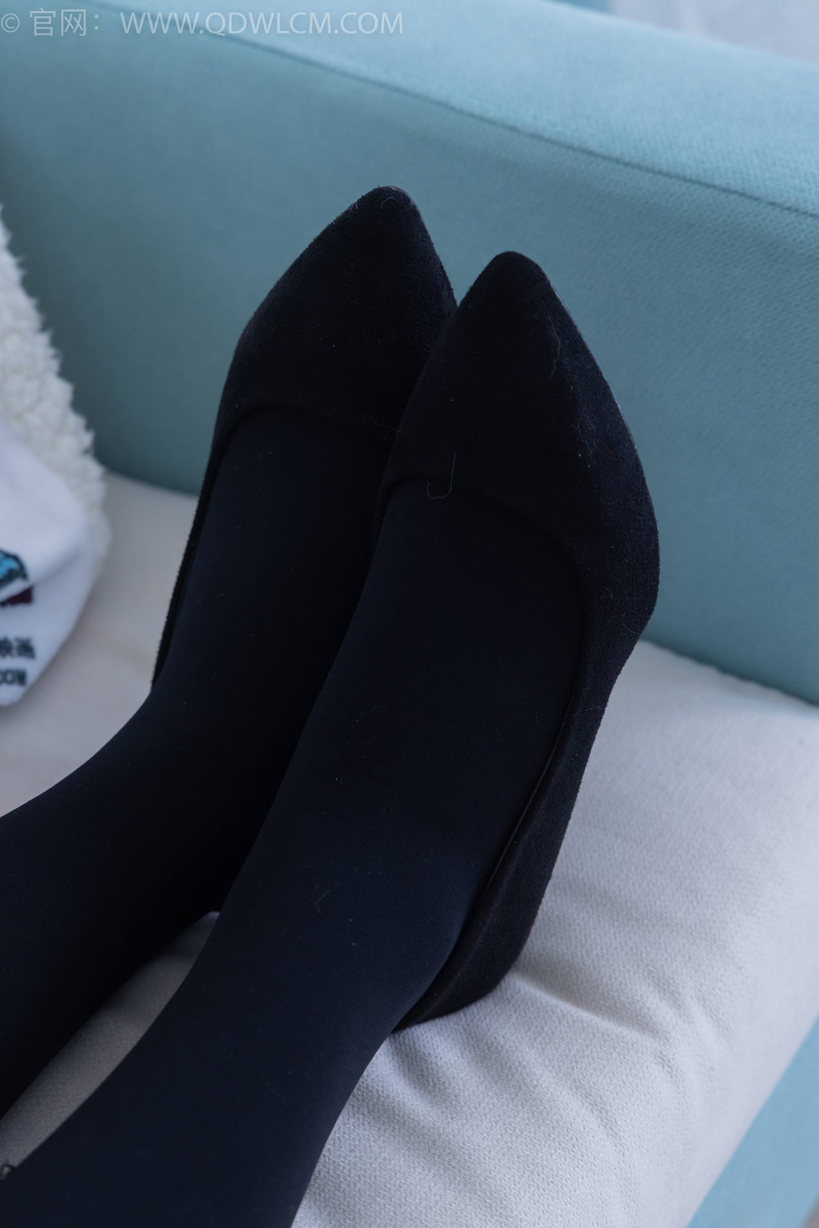 图片[37]-物恋传媒 NO.1853 小酒-漫长的夜[150P] – 速更版-美库