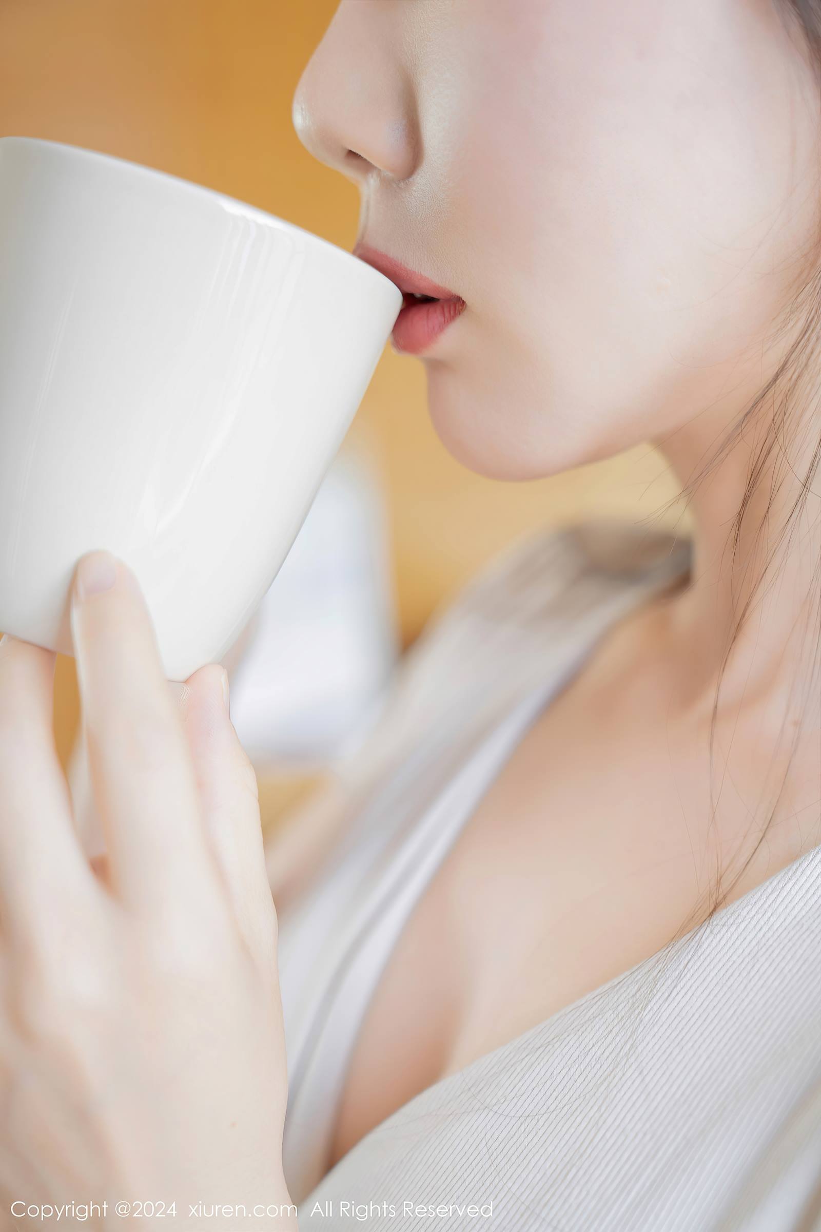 图片[10]-[Xiuren秀人网]2024.02.20 NO.8112 波巧酱[37+1P] – 速更版-美库