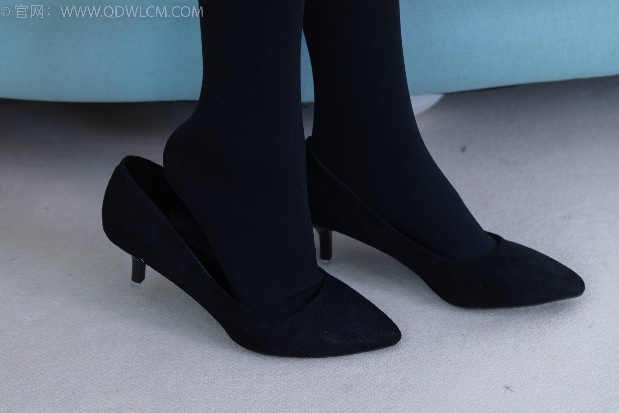 图片[38]-物恋传媒 NO.1853 小酒-漫长的夜[150P] – 速更版-美库