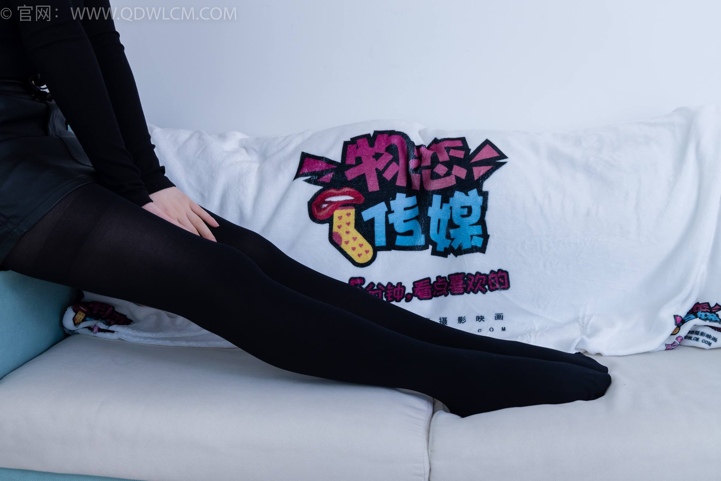 图片[49]-物恋传媒 NO.1853 小酒-漫长的夜[150P] – 速更版-美库