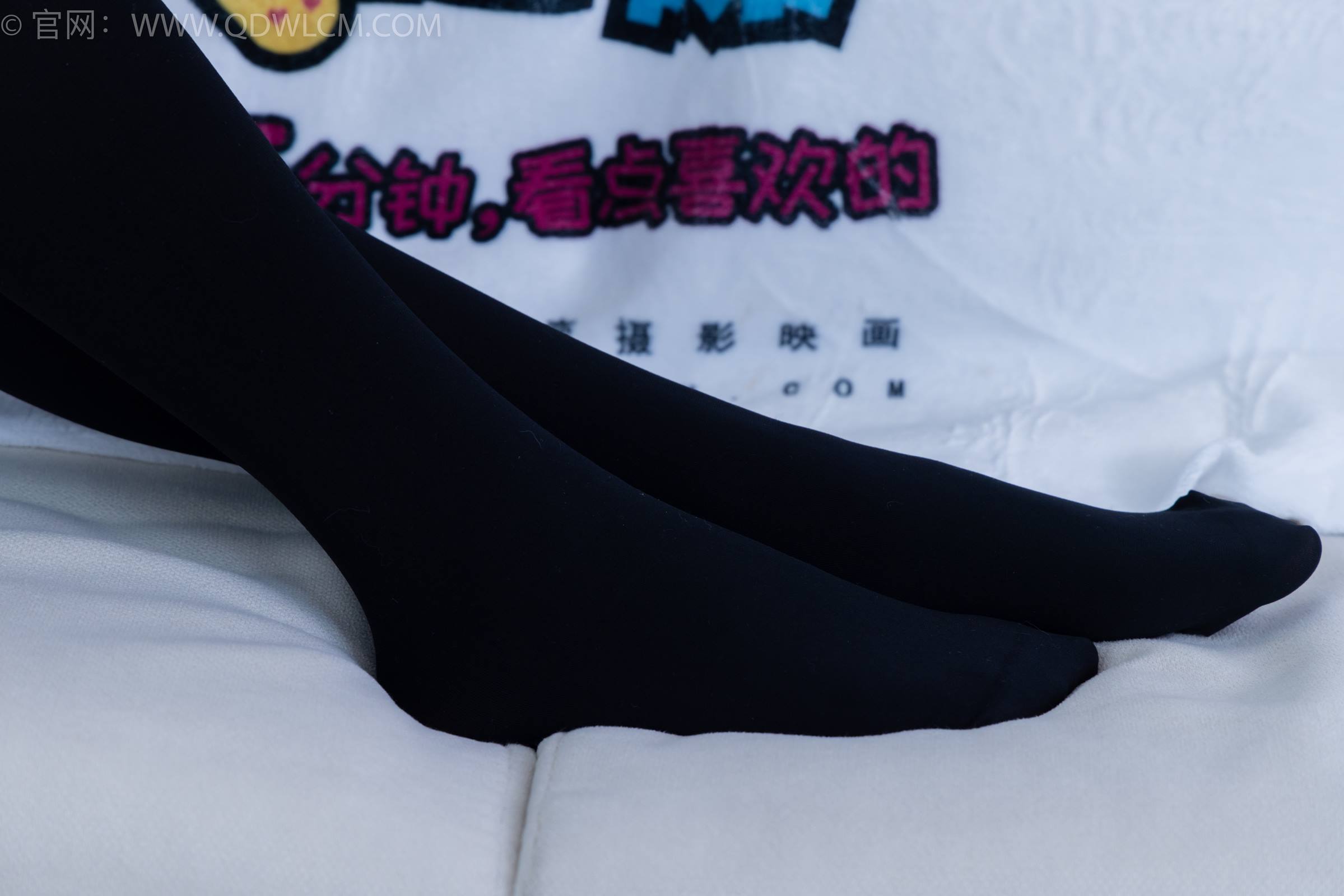 图片[50]-物恋传媒 NO.1853 小酒-漫长的夜[150P] – 速更版-美库