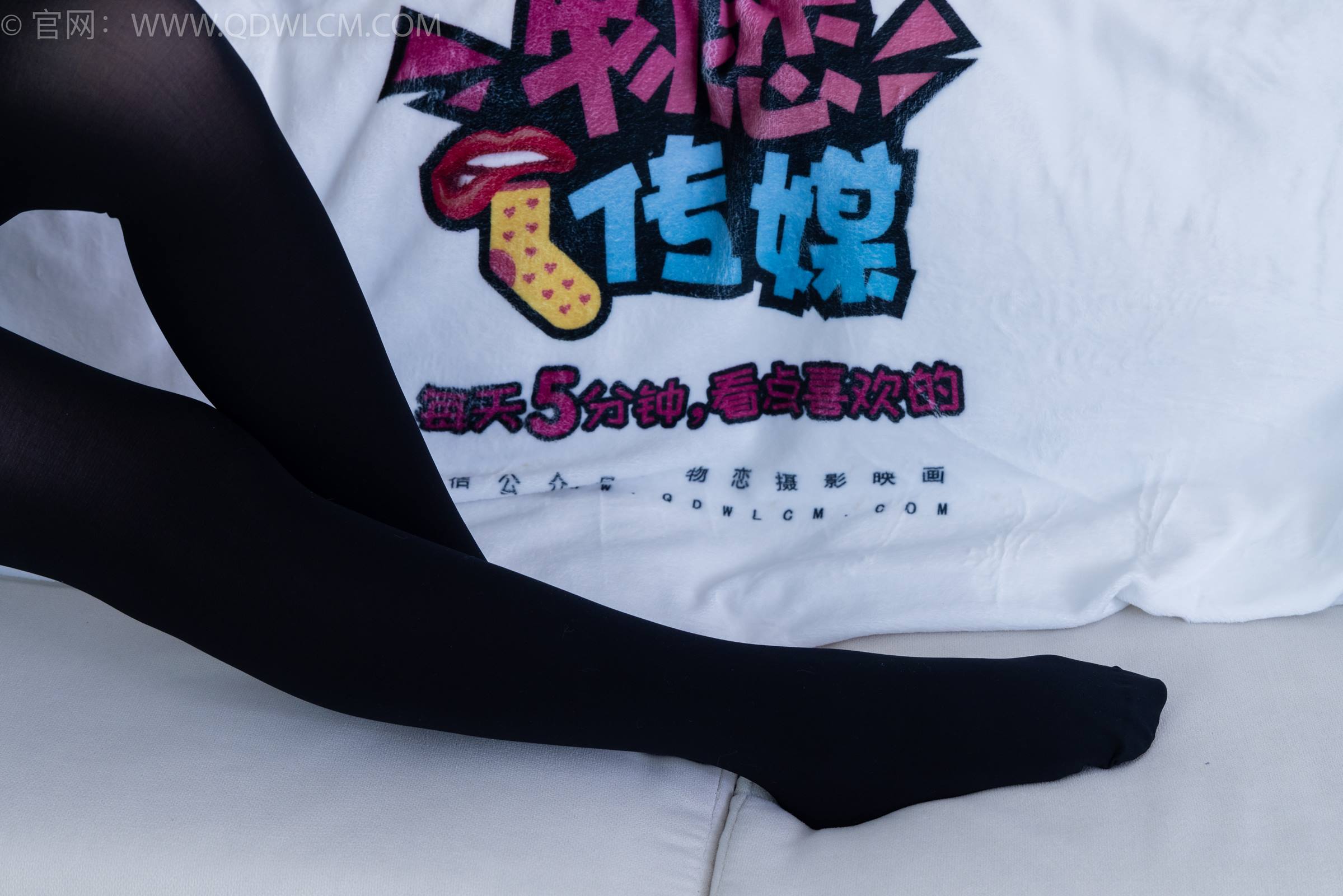 图片[52]-物恋传媒 NO.1853 小酒-漫长的夜[150P] – 速更版-美库