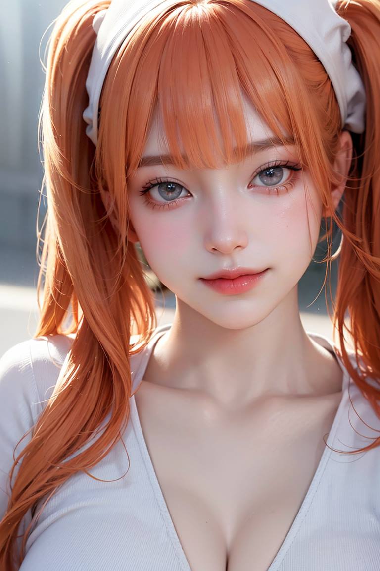 图片[147]-AI绘画 161 Generated[207P] – 速更版-美库