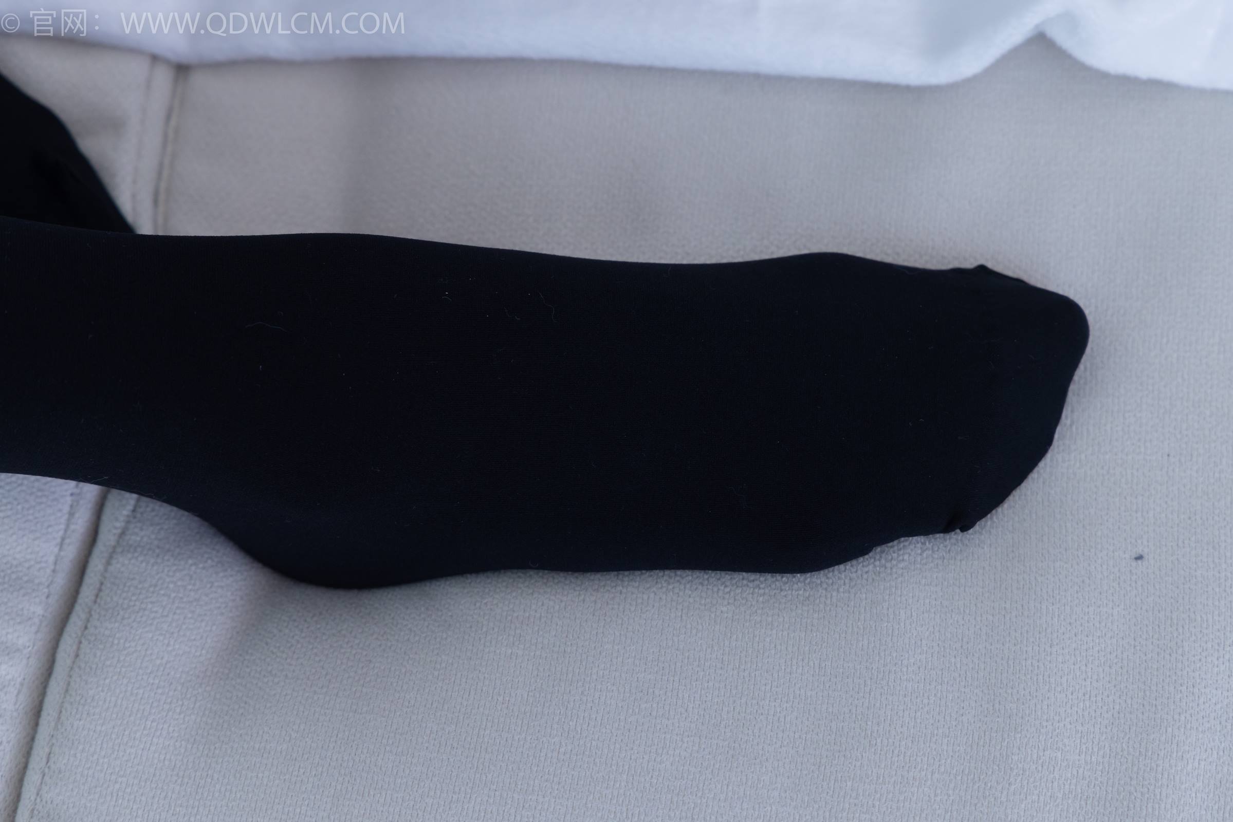 图片[53]-物恋传媒 NO.1853 小酒-漫长的夜[150P] – 速更版-美库