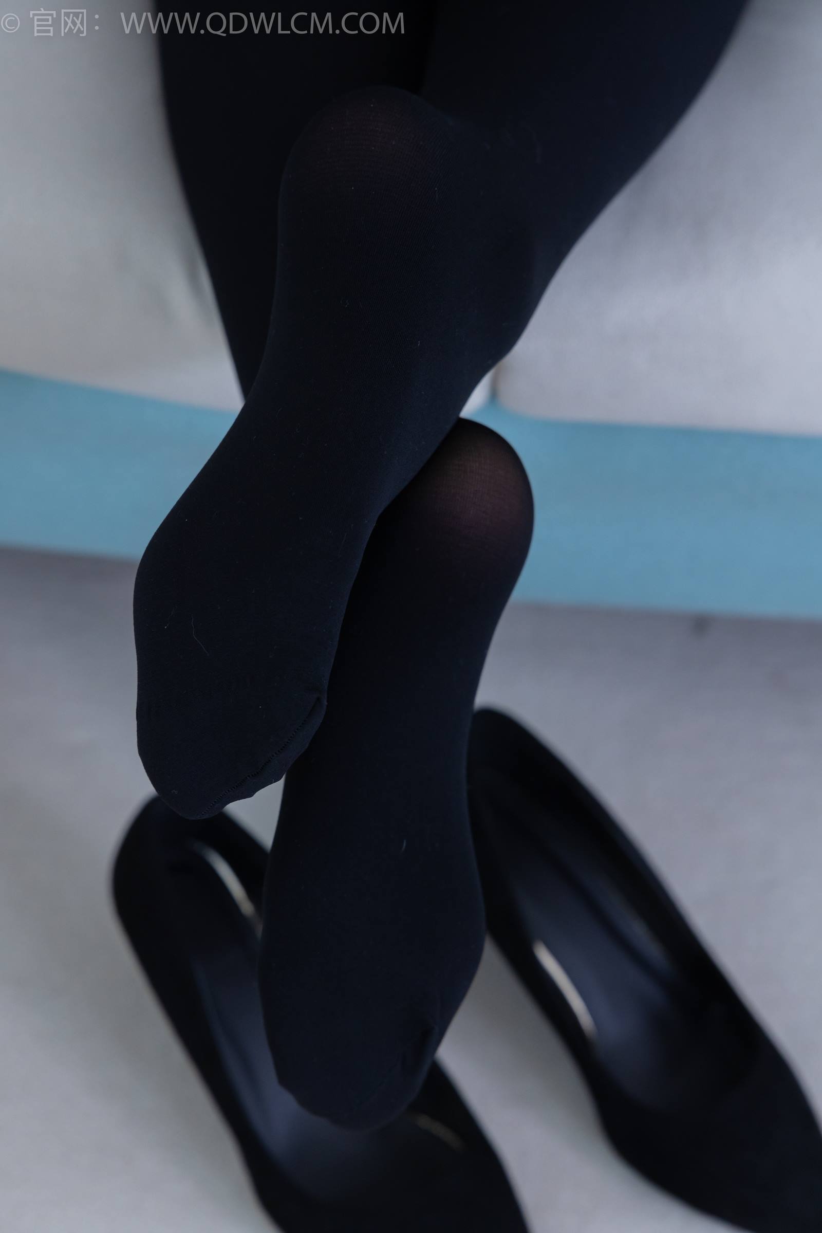 图片[62]-物恋传媒 NO.1853 小酒-漫长的夜[150P] – 速更版-美库