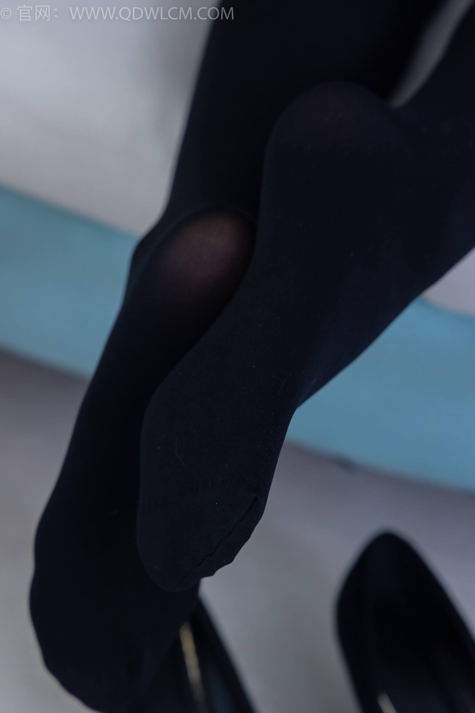 图片[64]-物恋传媒 NO.1853 小酒-漫长的夜[150P] – 速更版-美库