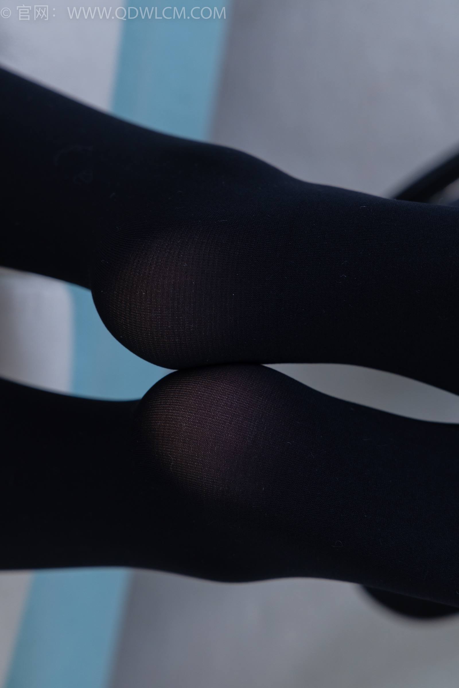 图片[66]-物恋传媒 NO.1853 小酒-漫长的夜[150P] – 速更版-美库