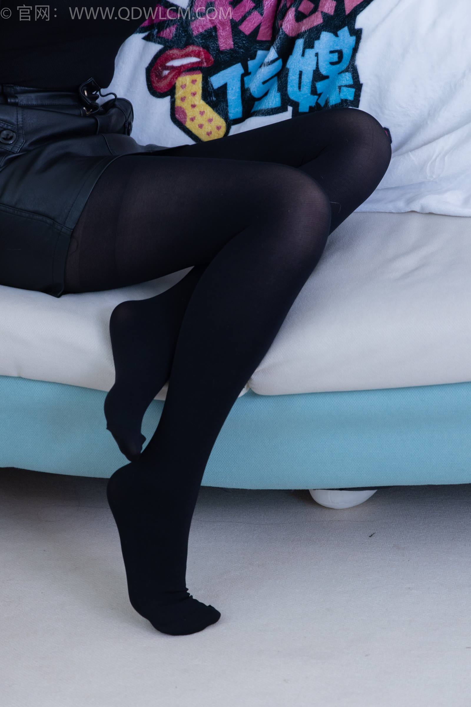 图片[72]-物恋传媒 NO.1853 小酒-漫长的夜[150P] – 速更版-美库