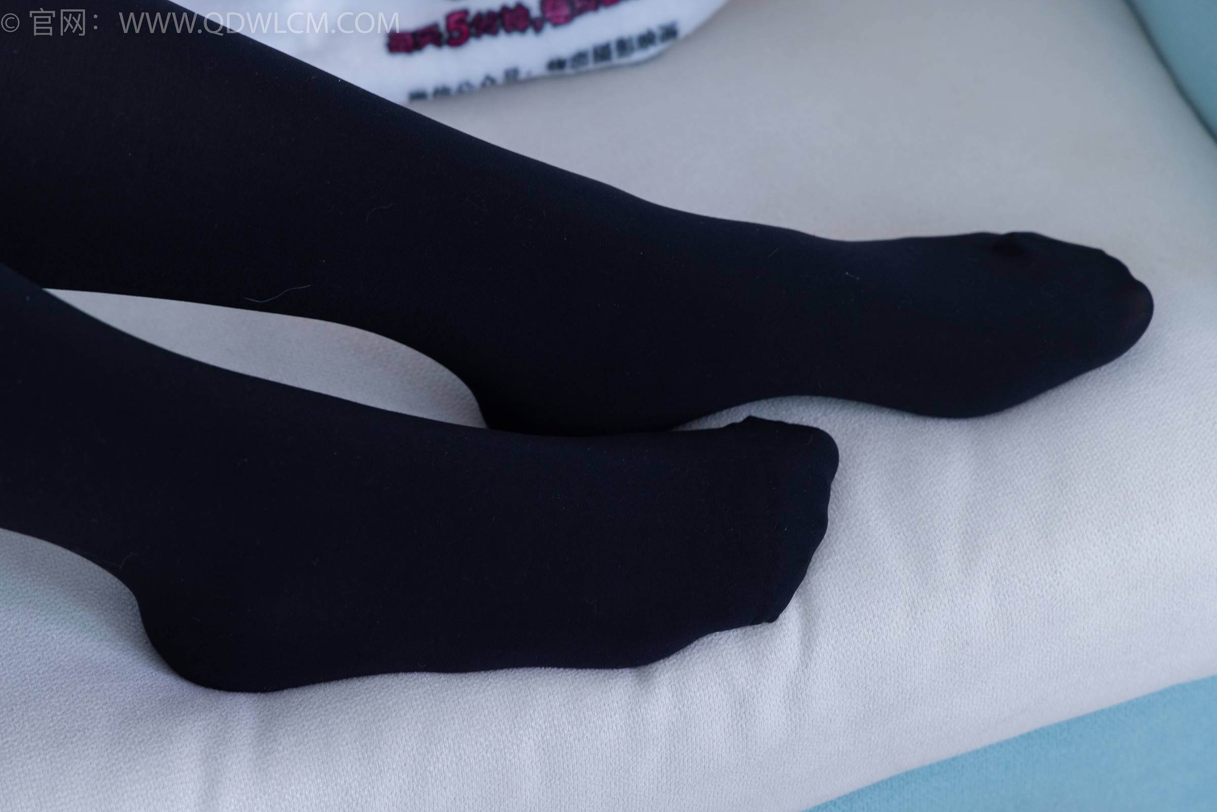 图片[74]-物恋传媒 NO.1853 小酒-漫长的夜[150P] – 速更版-美库