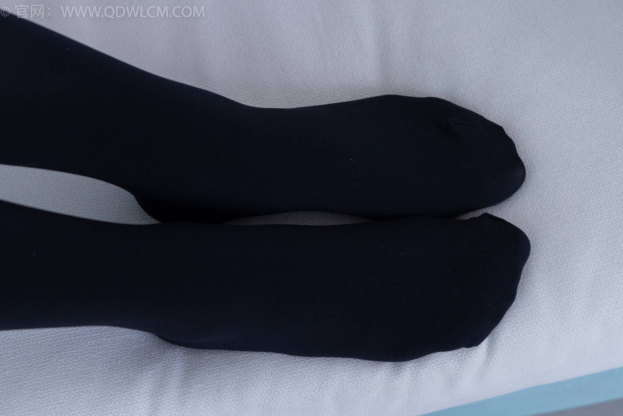 图片[75]-物恋传媒 NO.1853 小酒-漫长的夜[150P] – 速更版-美库