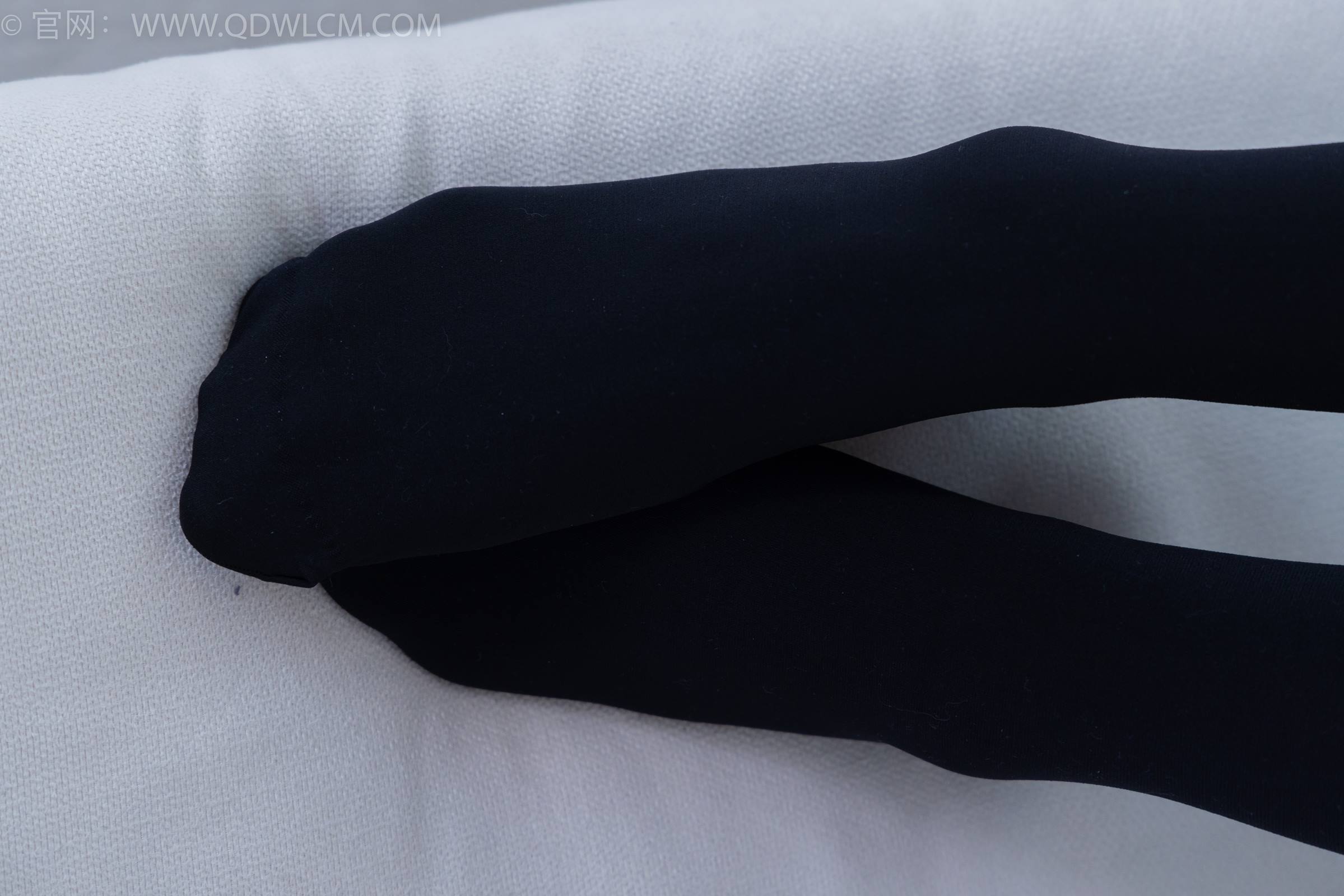 图片[76]-物恋传媒 NO.1853 小酒-漫长的夜[150P] – 速更版-美库