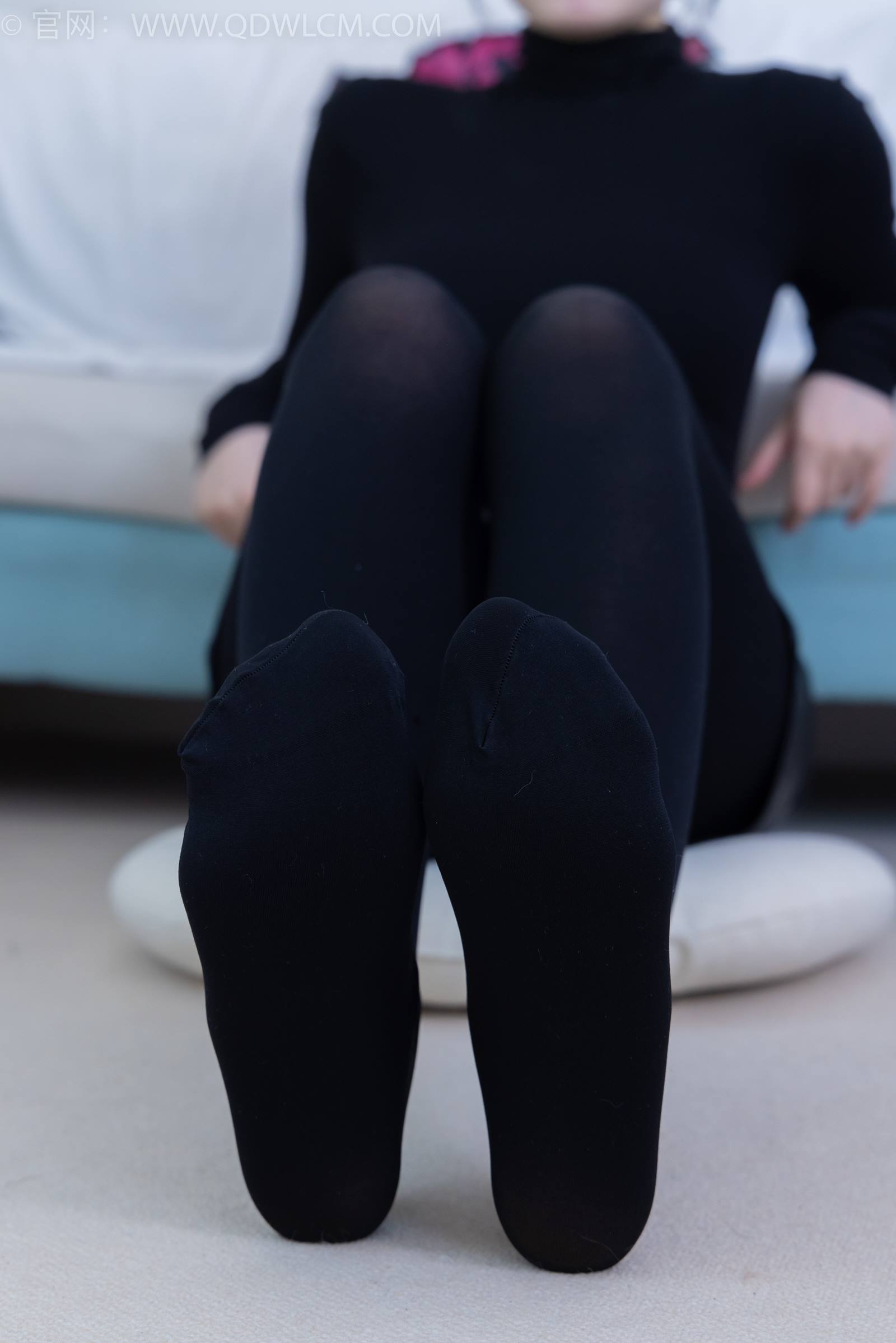 图片[81]-物恋传媒 NO.1853 小酒-漫长的夜[150P] – 速更版-美库