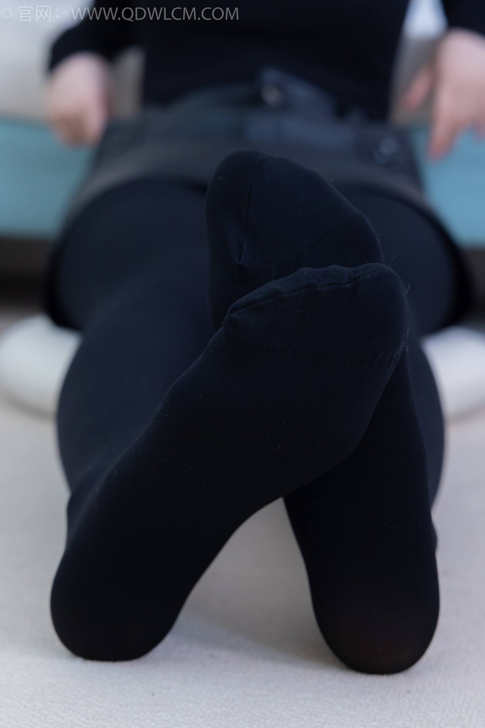 图片[83]-物恋传媒 NO.1853 小酒-漫长的夜[150P] – 速更版-美库