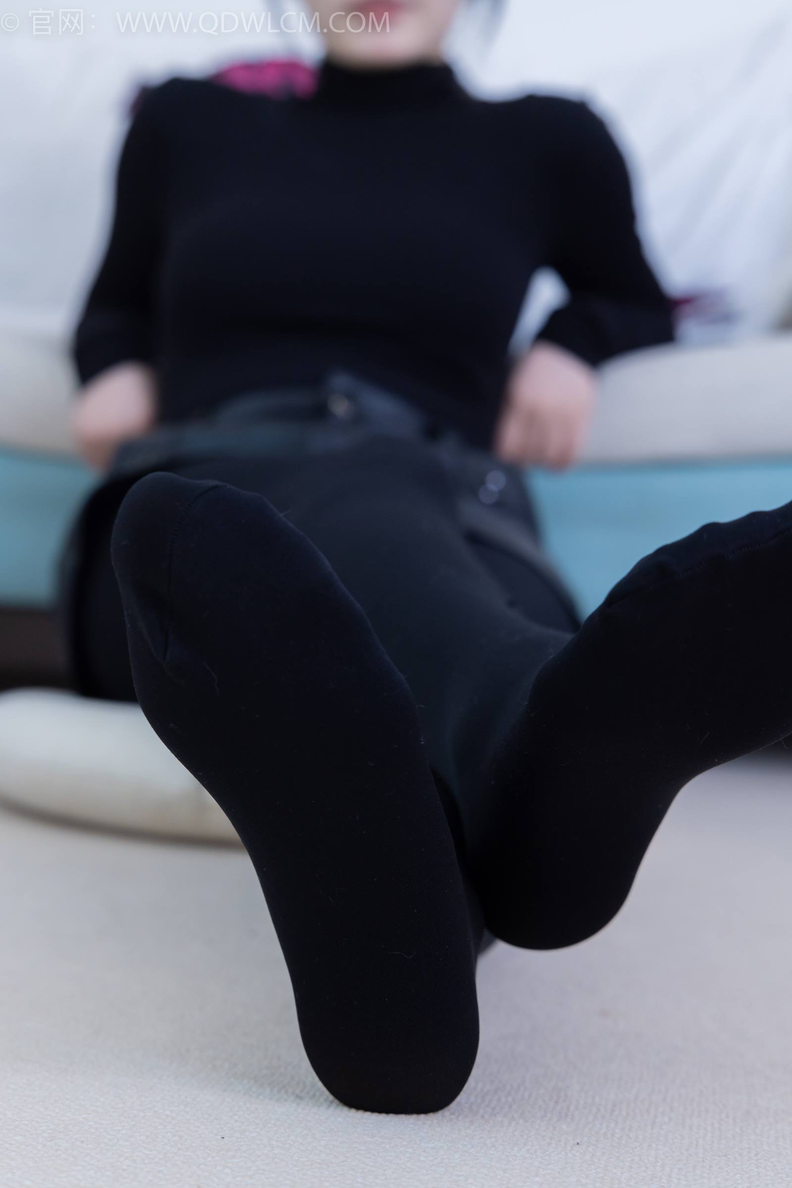 图片[85]-物恋传媒 NO.1853 小酒-漫长的夜[150P] – 速更版-美库