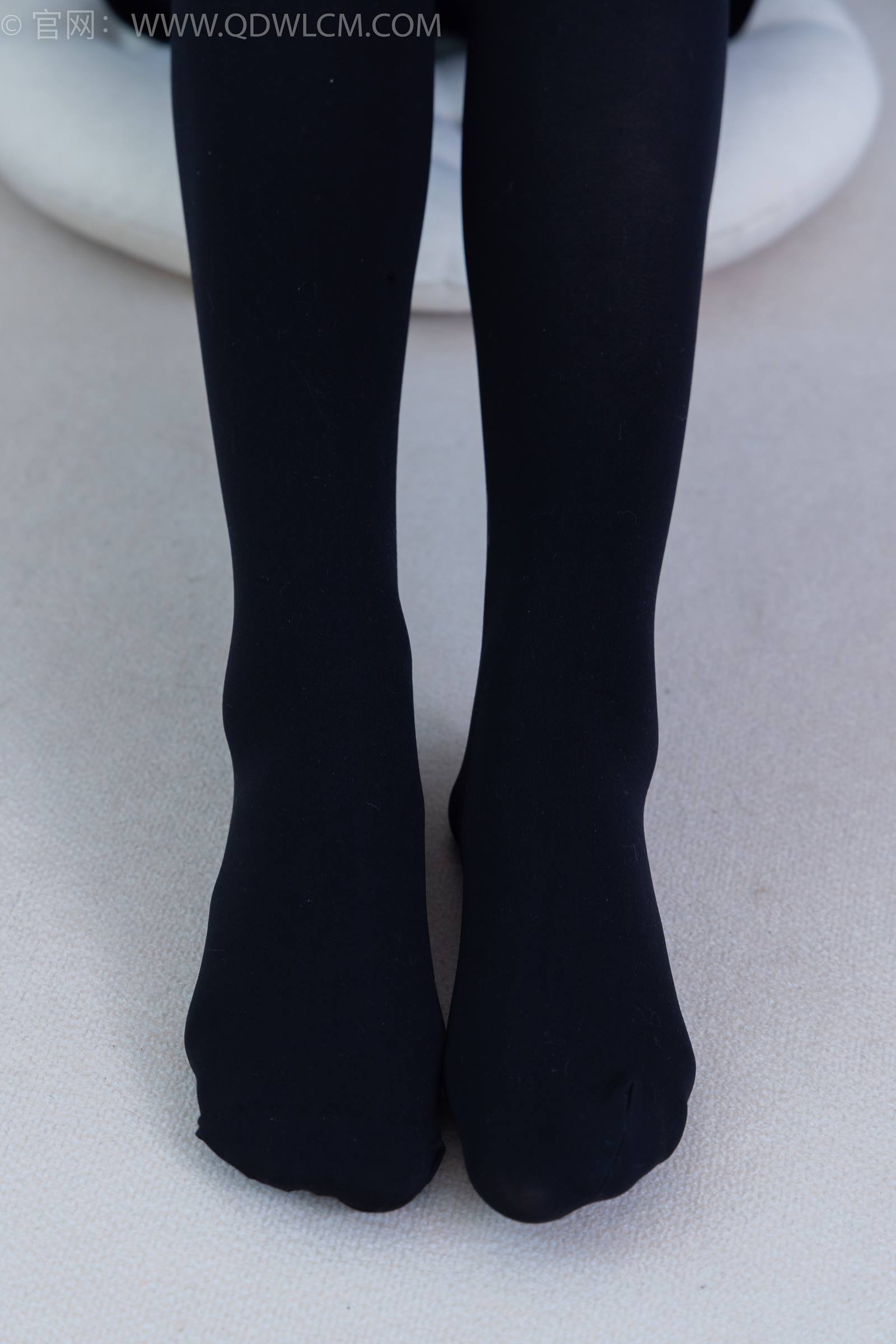 图片[87]-物恋传媒 NO.1853 小酒-漫长的夜[150P] – 速更版-美库